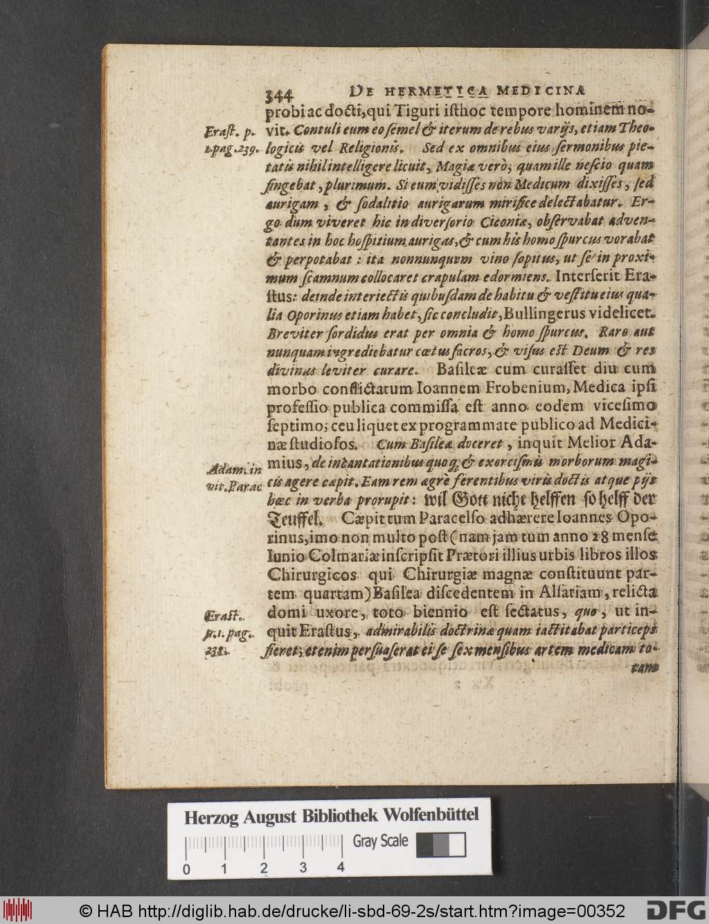 http://diglib.hab.de/drucke/li-sbd-69-2s/00352.jpg