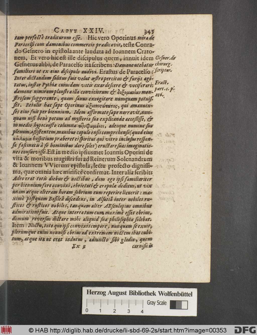 http://diglib.hab.de/drucke/li-sbd-69-2s/00353.jpg