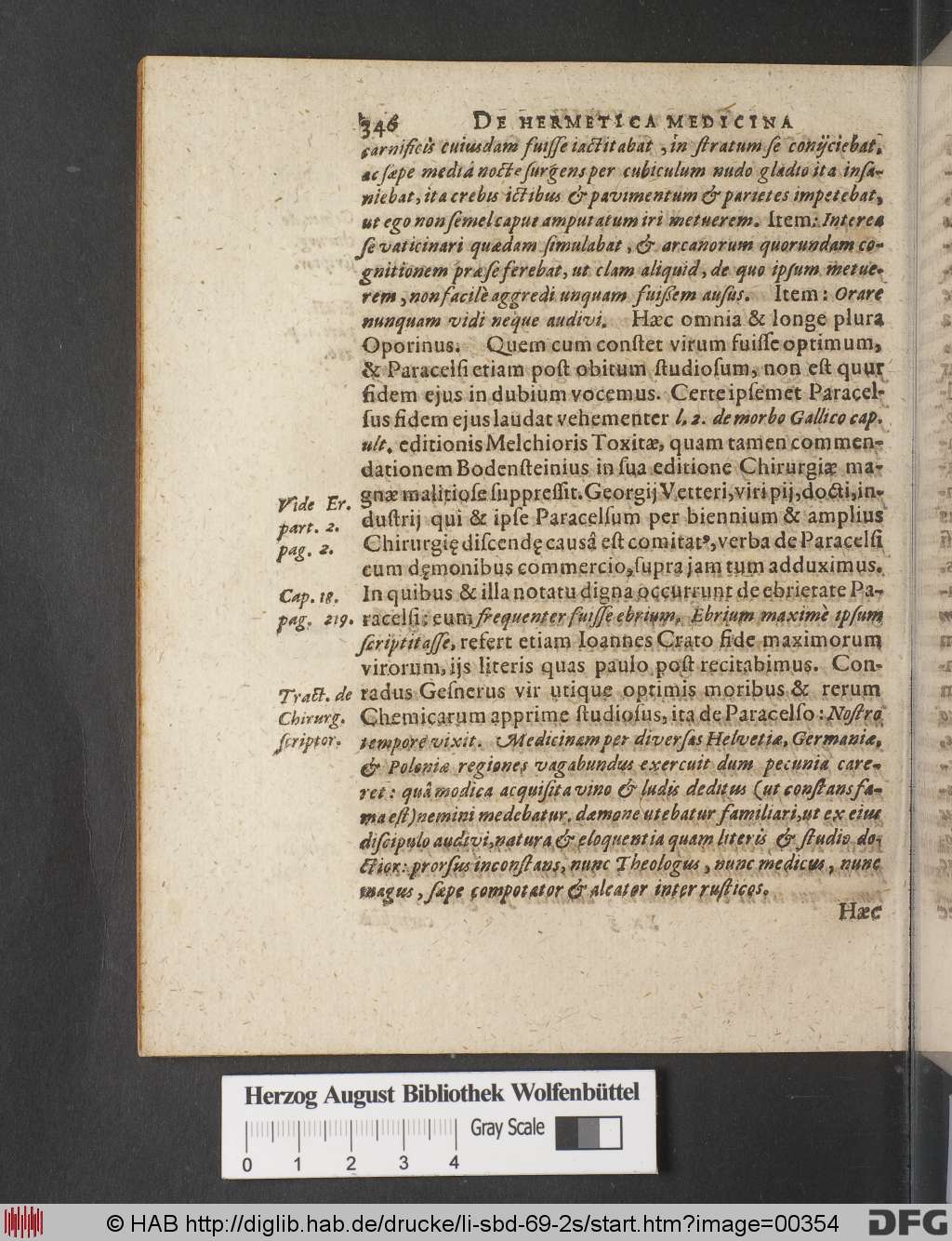 http://diglib.hab.de/drucke/li-sbd-69-2s/00354.jpg