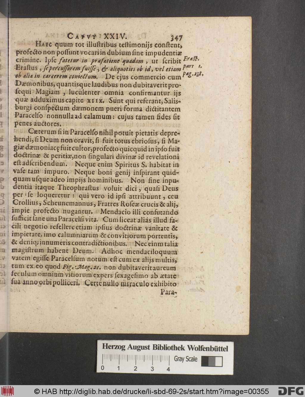 http://diglib.hab.de/drucke/li-sbd-69-2s/00355.jpg