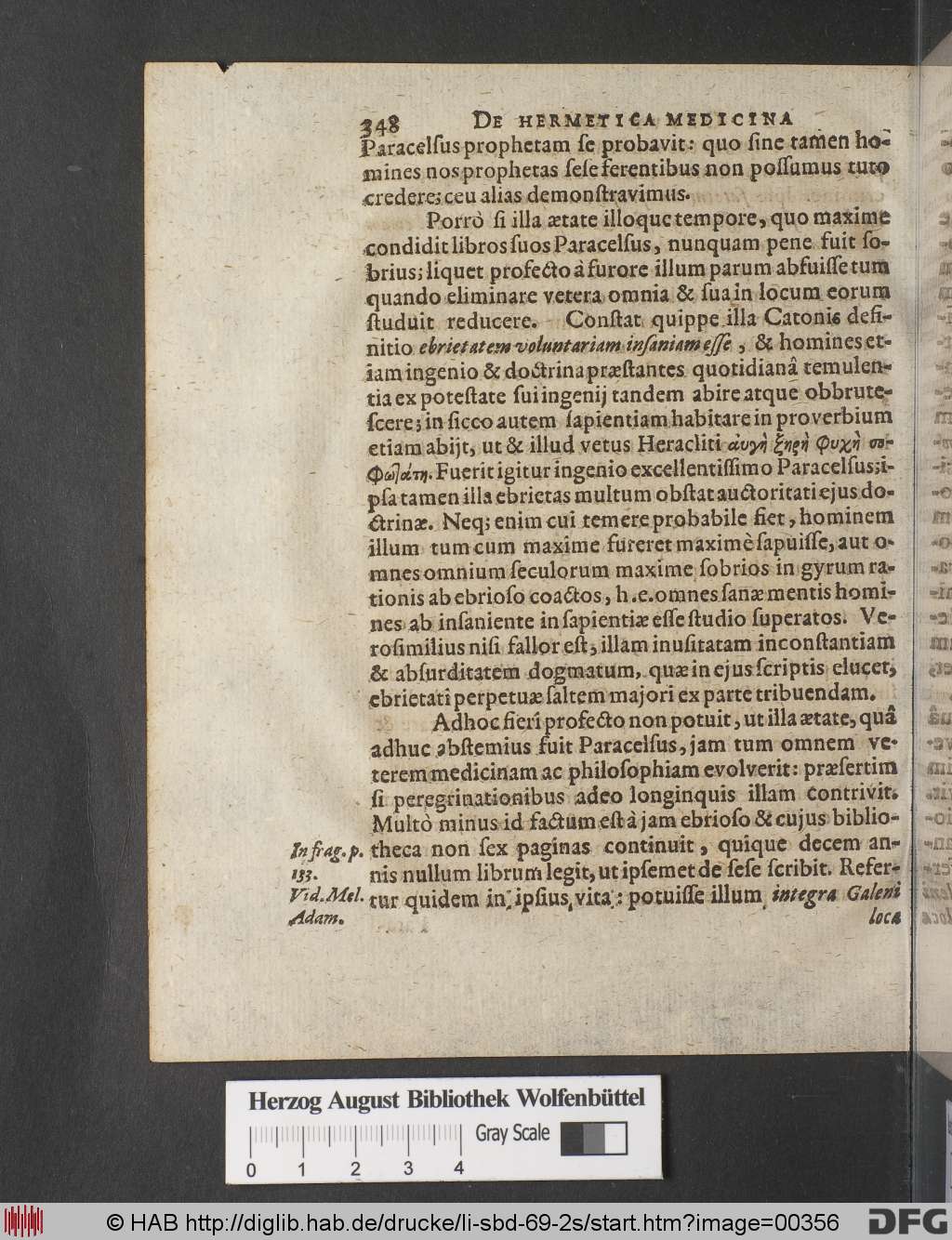 http://diglib.hab.de/drucke/li-sbd-69-2s/00356.jpg