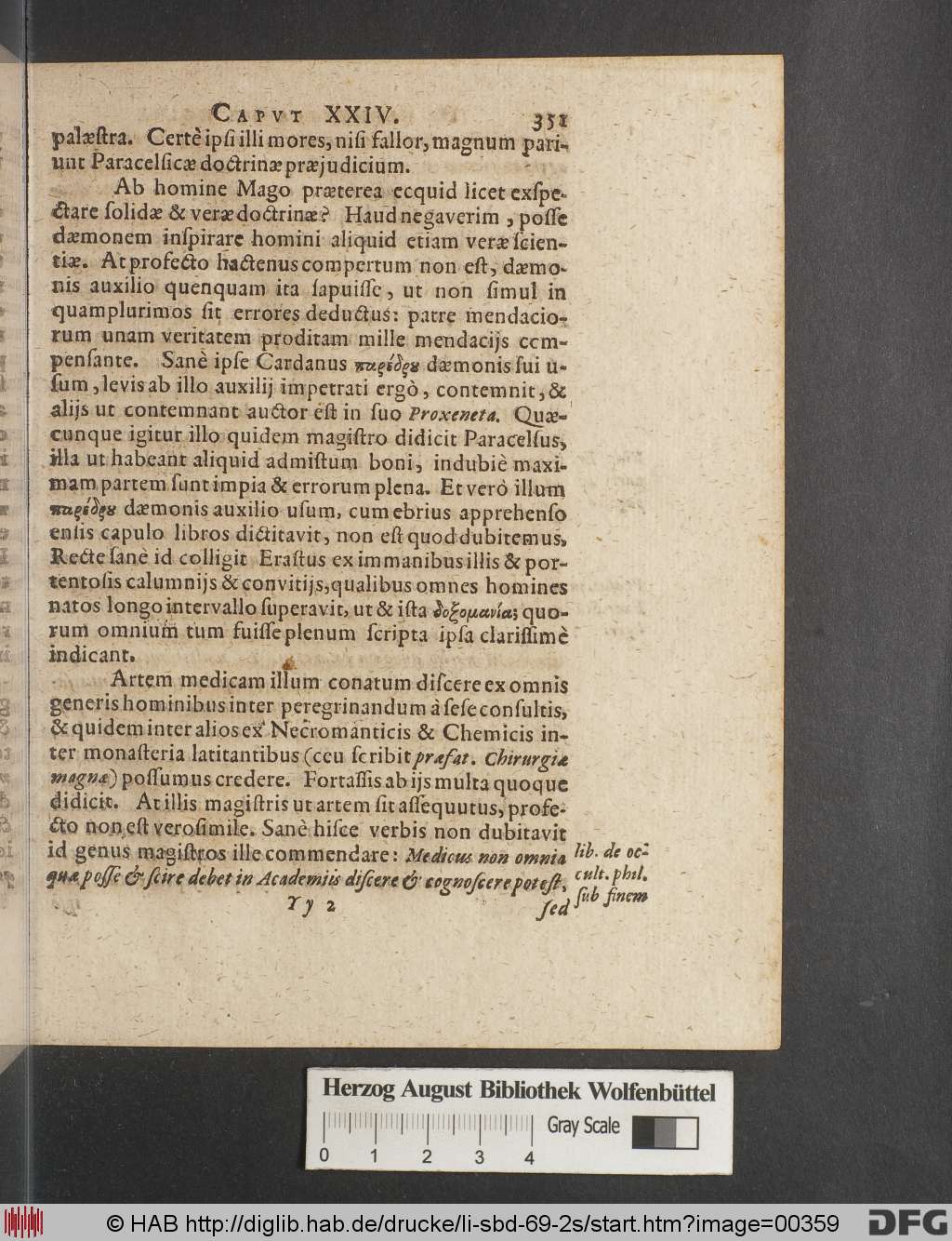 http://diglib.hab.de/drucke/li-sbd-69-2s/00359.jpg