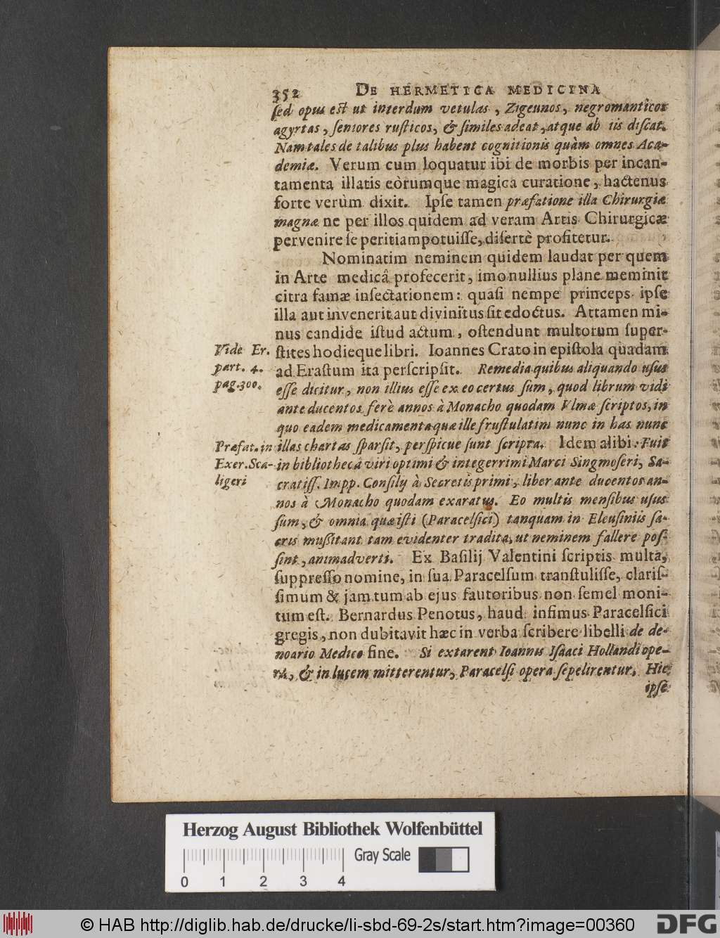 http://diglib.hab.de/drucke/li-sbd-69-2s/00360.jpg