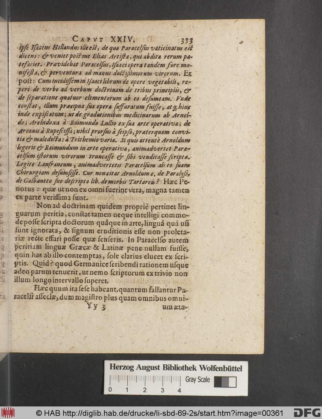 http://diglib.hab.de/drucke/li-sbd-69-2s/00361.jpg