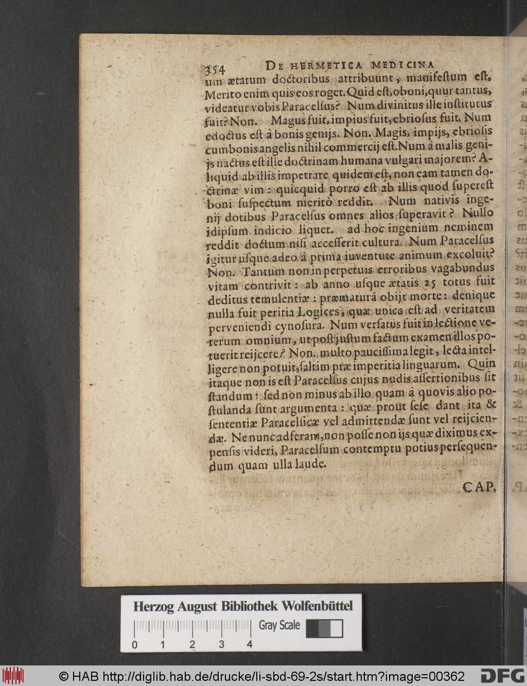 http://diglib.hab.de/drucke/li-sbd-69-2s/00362.jpg