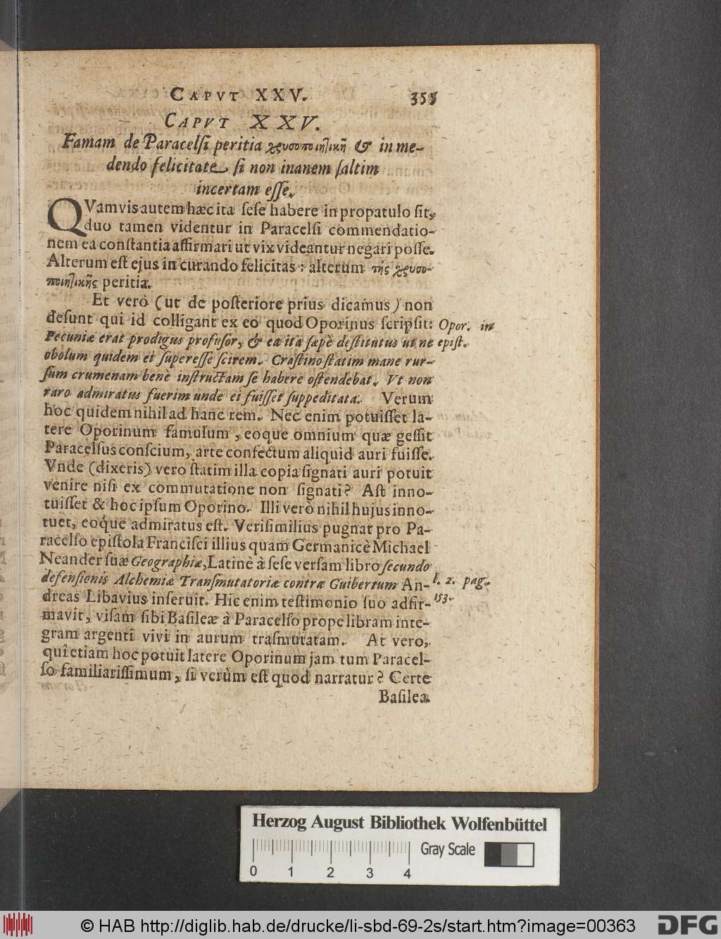 http://diglib.hab.de/drucke/li-sbd-69-2s/00363.jpg