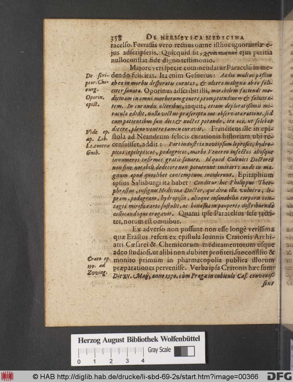 http://diglib.hab.de/drucke/li-sbd-69-2s/00366.jpg