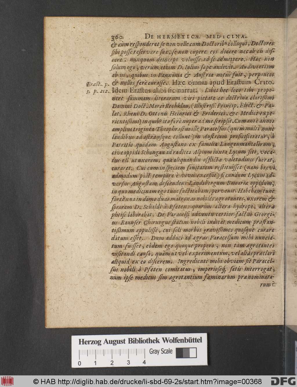 http://diglib.hab.de/drucke/li-sbd-69-2s/00368.jpg