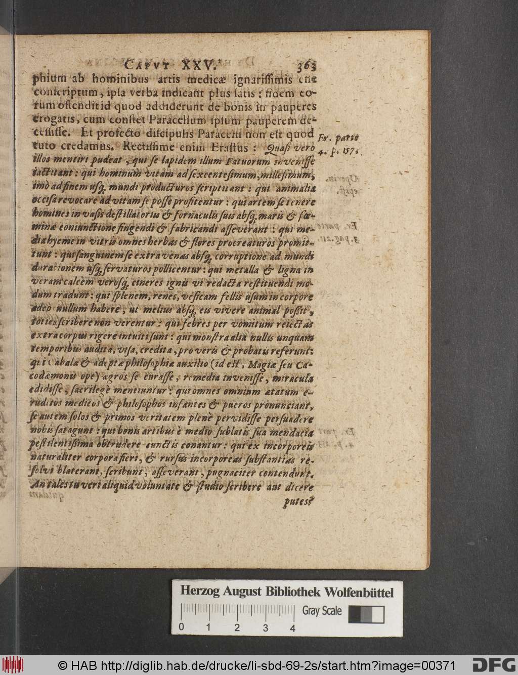 http://diglib.hab.de/drucke/li-sbd-69-2s/00371.jpg