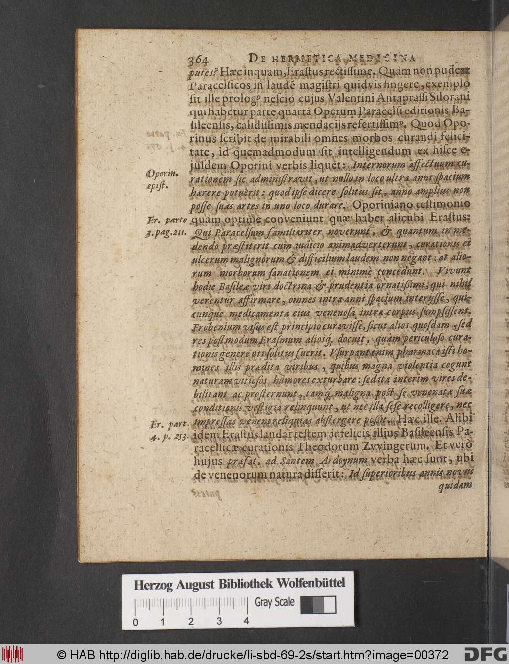 http://diglib.hab.de/drucke/li-sbd-69-2s/00372.jpg