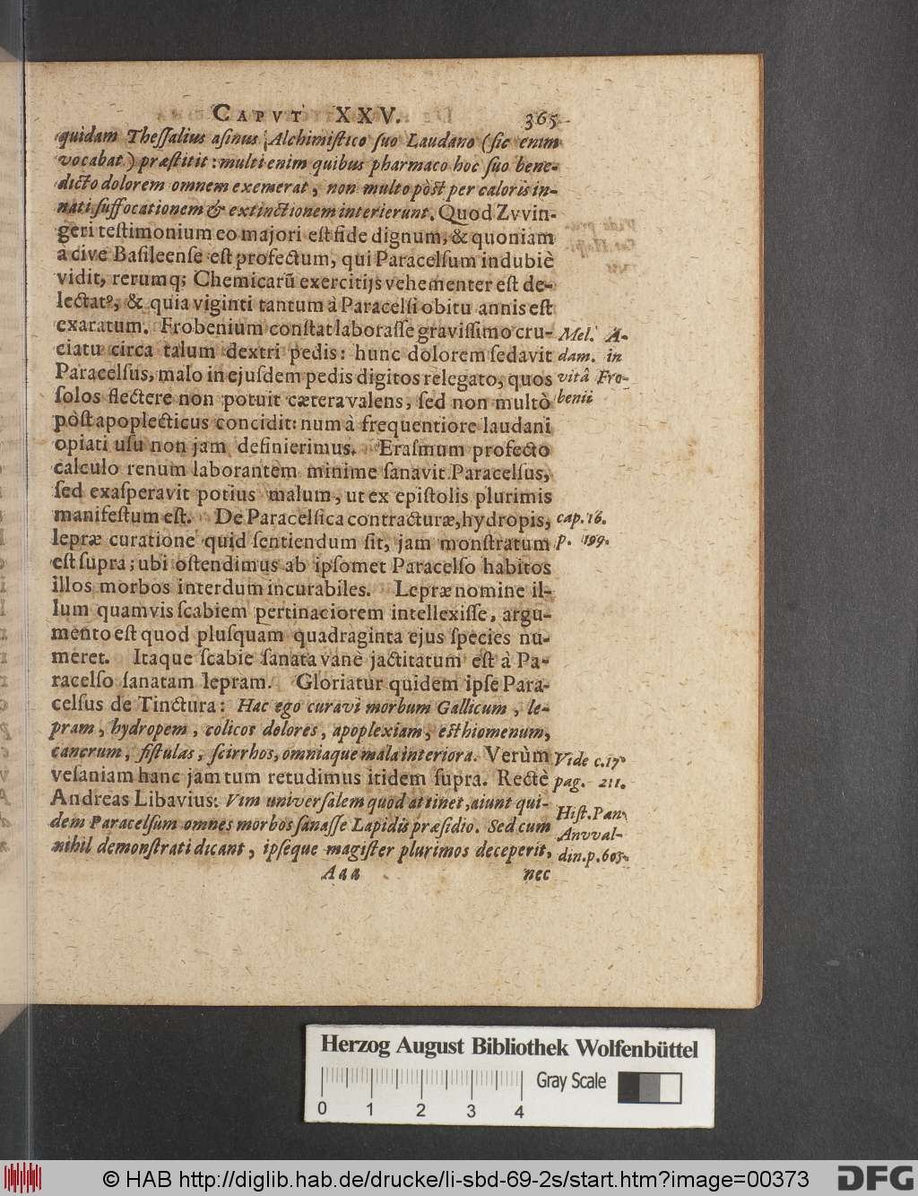 http://diglib.hab.de/drucke/li-sbd-69-2s/00373.jpg