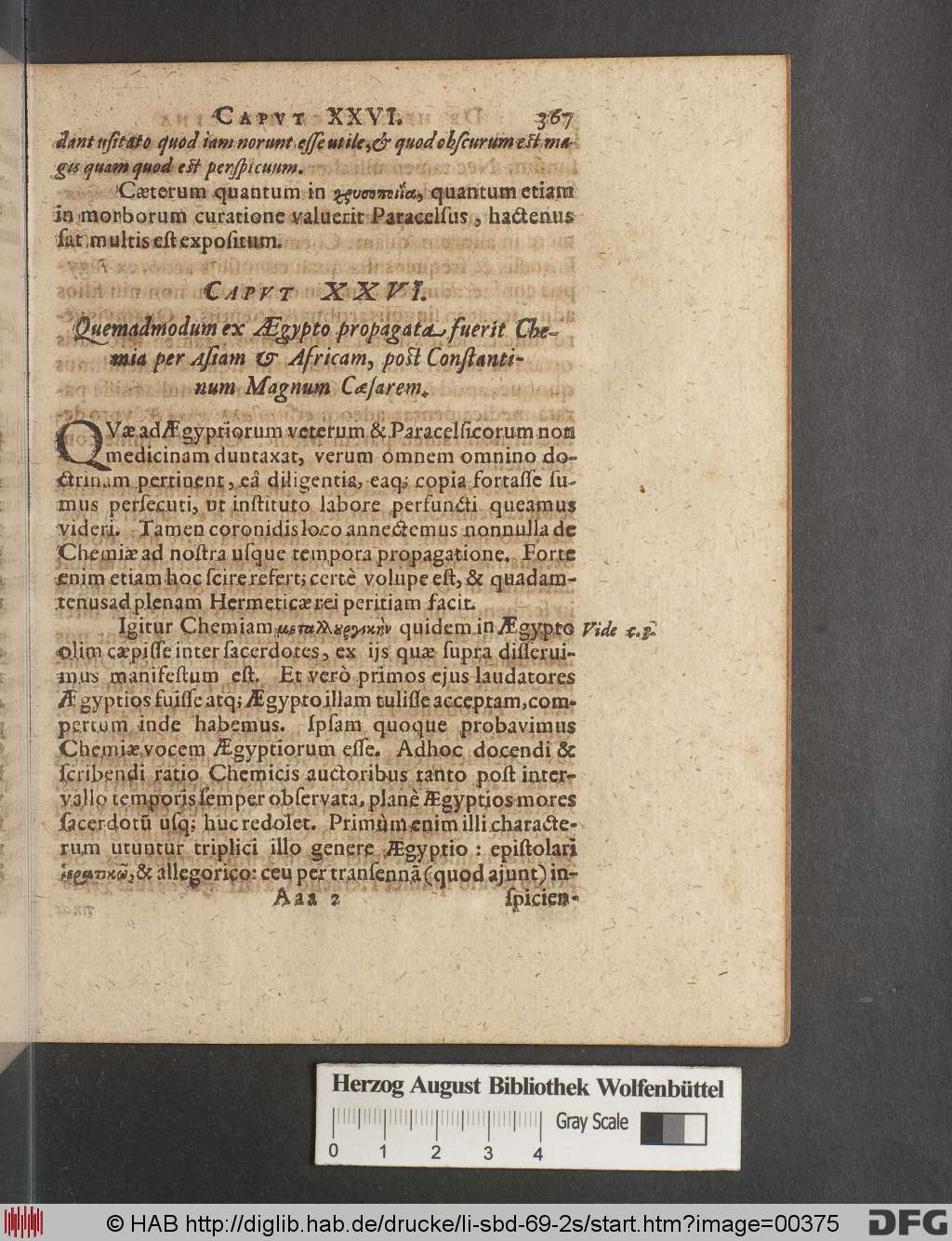 http://diglib.hab.de/drucke/li-sbd-69-2s/00375.jpg