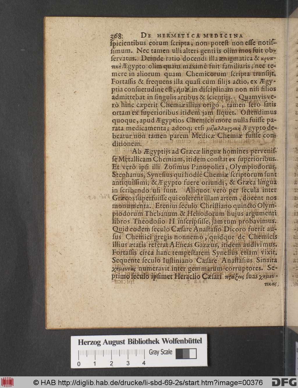 http://diglib.hab.de/drucke/li-sbd-69-2s/00376.jpg