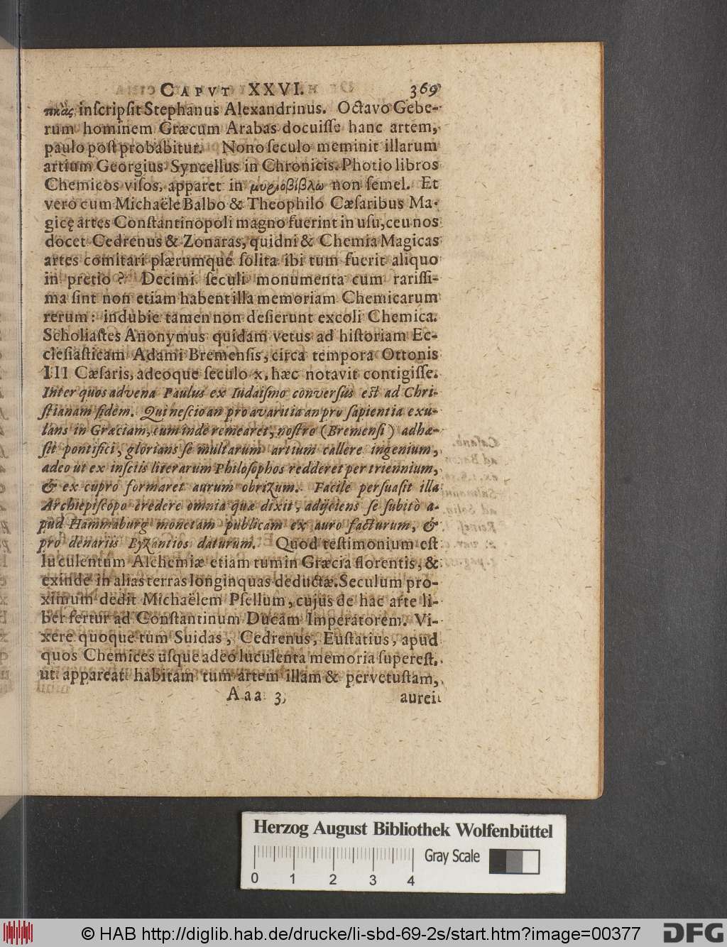 http://diglib.hab.de/drucke/li-sbd-69-2s/00377.jpg