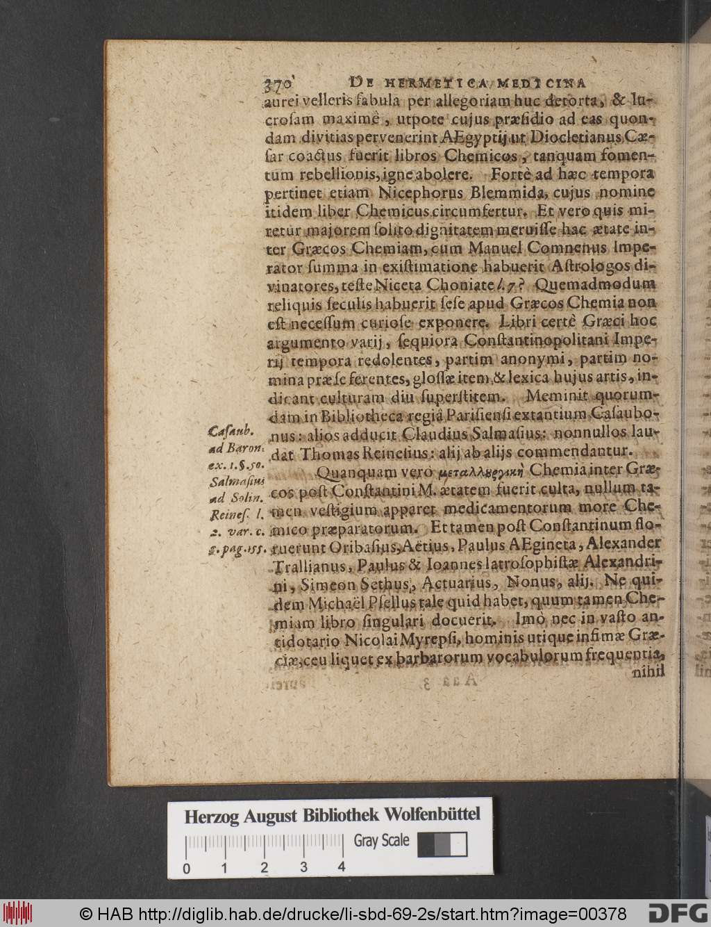 http://diglib.hab.de/drucke/li-sbd-69-2s/00378.jpg
