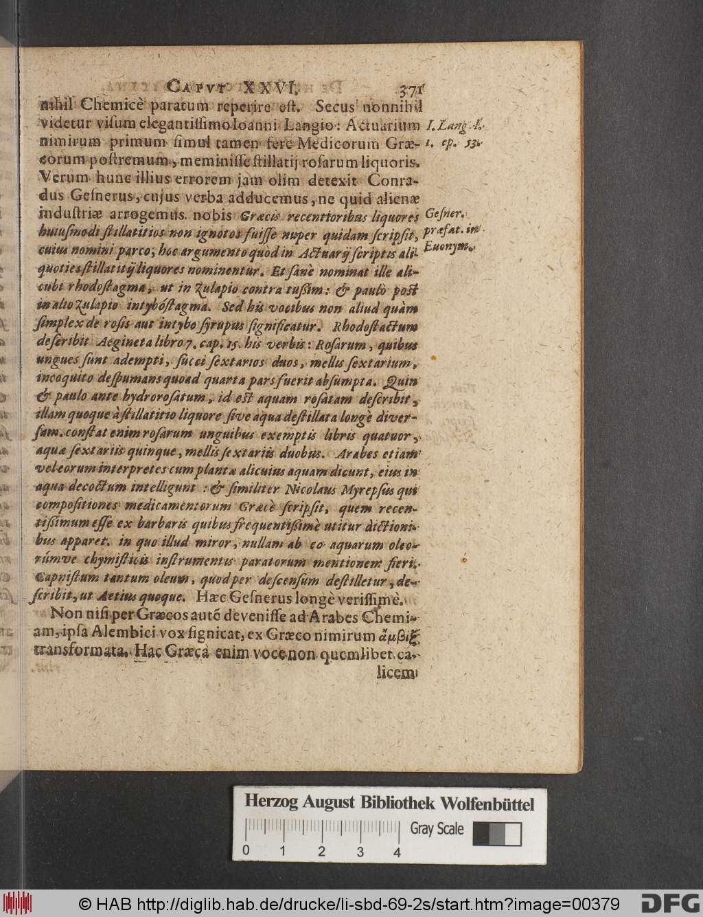 http://diglib.hab.de/drucke/li-sbd-69-2s/00379.jpg