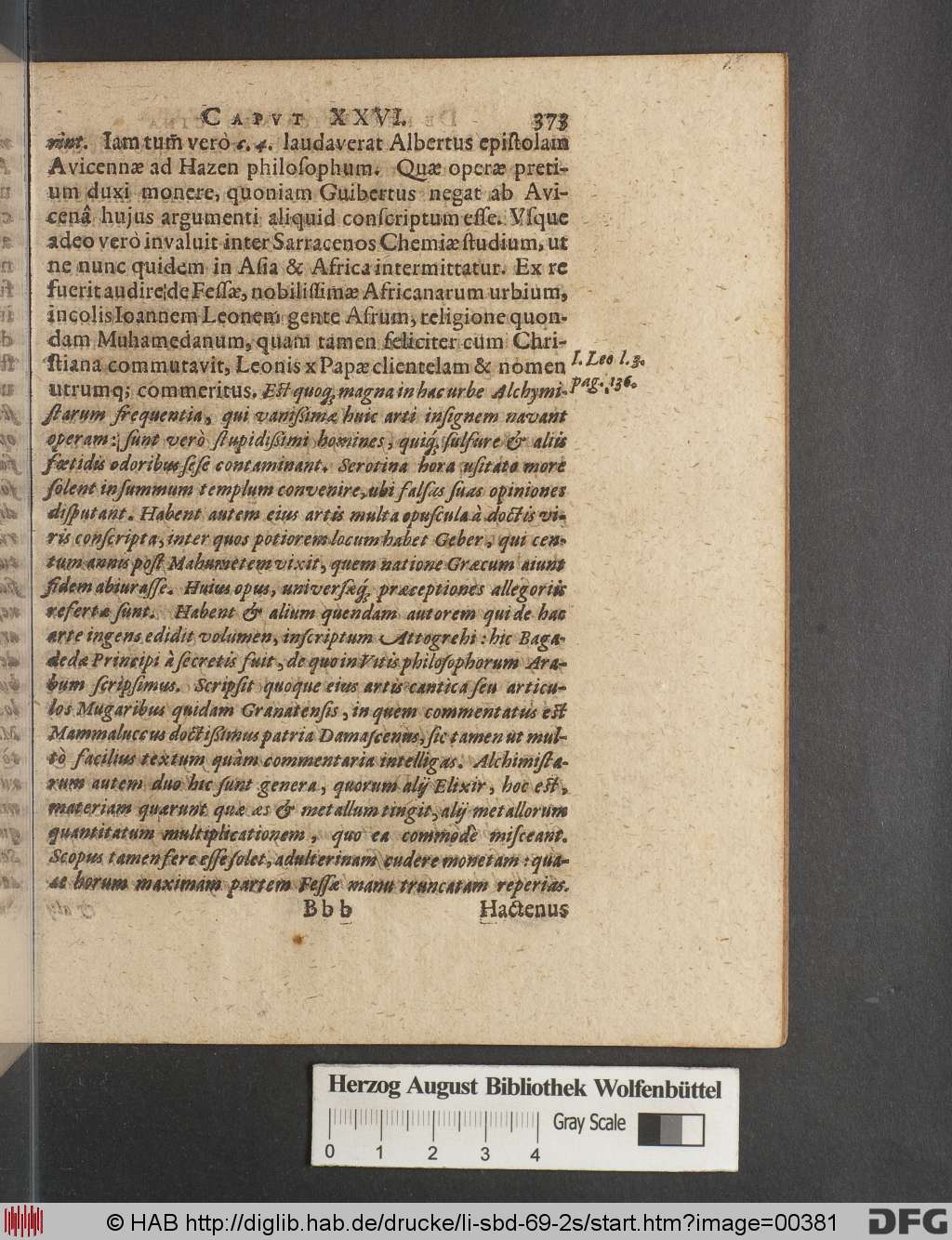 http://diglib.hab.de/drucke/li-sbd-69-2s/00381.jpg