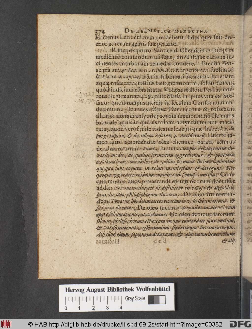 http://diglib.hab.de/drucke/li-sbd-69-2s/00382.jpg