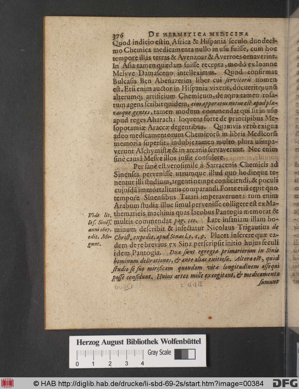 http://diglib.hab.de/drucke/li-sbd-69-2s/00384.jpg