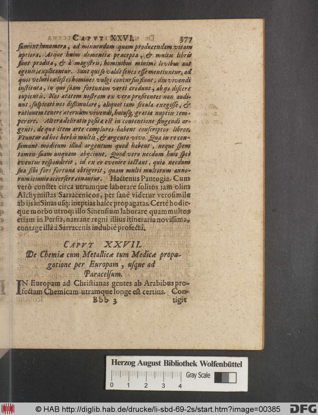 http://diglib.hab.de/drucke/li-sbd-69-2s/00385.jpg
