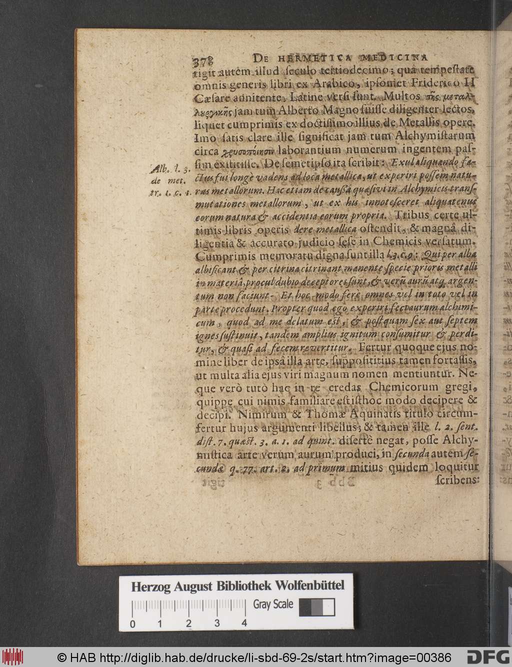 http://diglib.hab.de/drucke/li-sbd-69-2s/00386.jpg