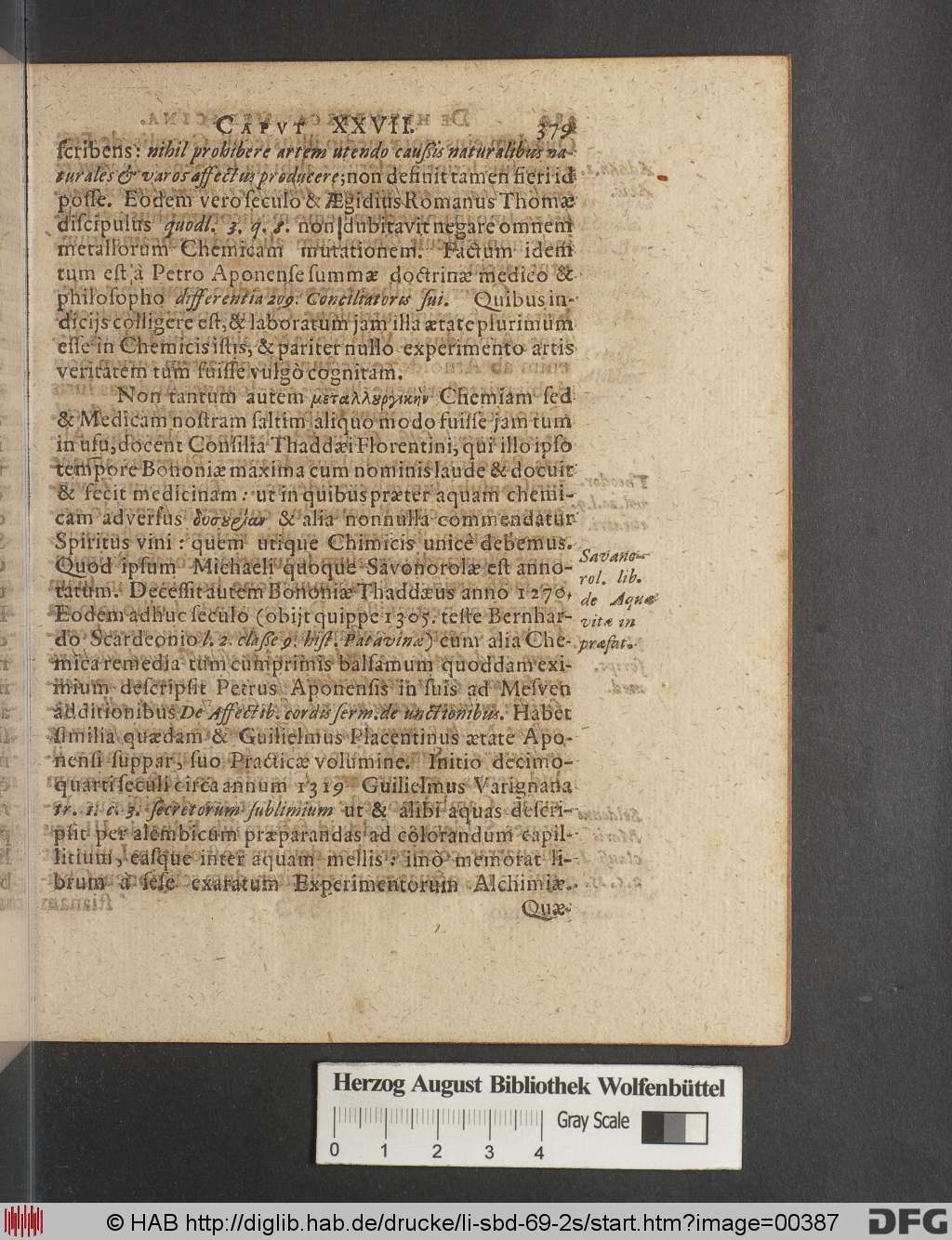 http://diglib.hab.de/drucke/li-sbd-69-2s/00387.jpg