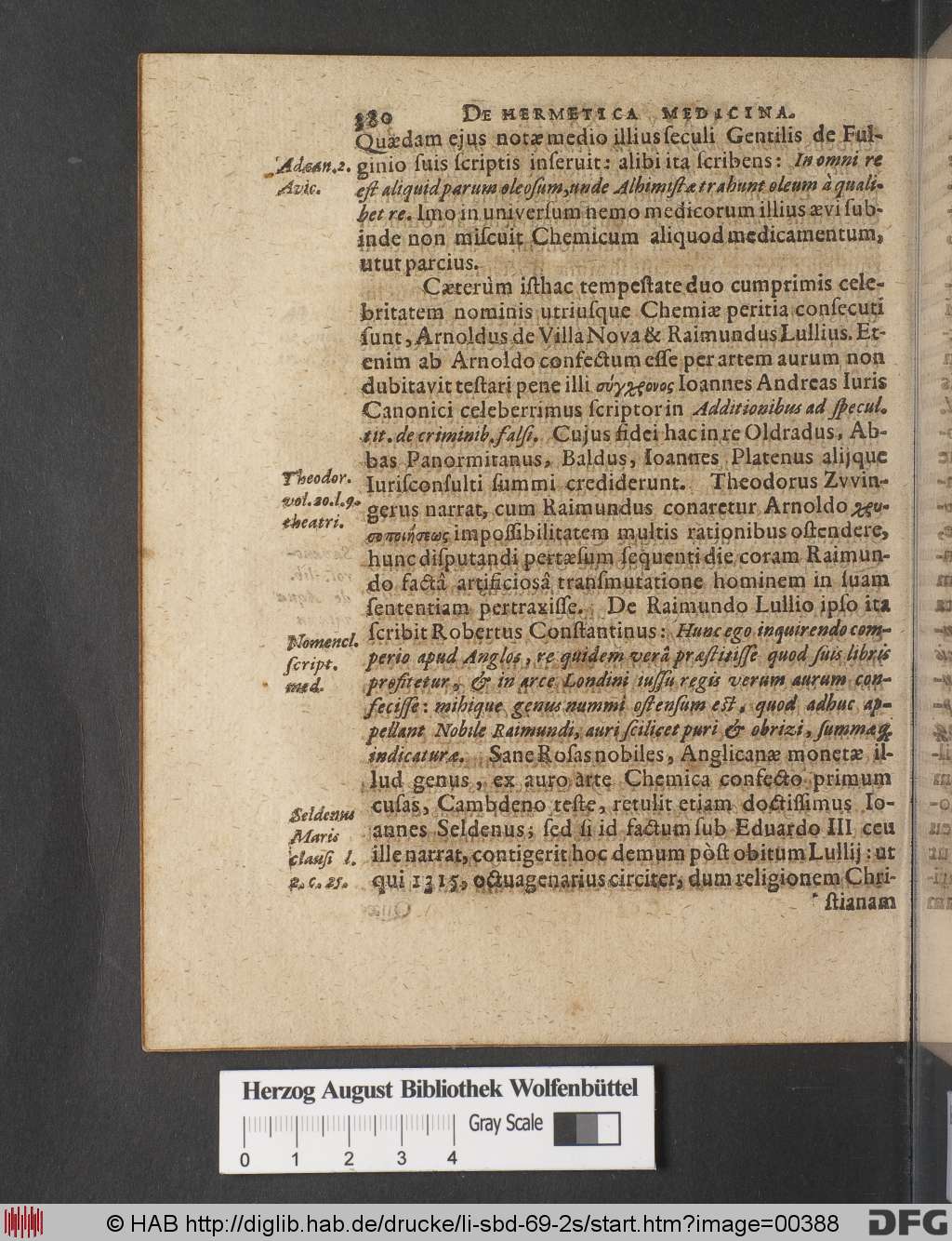 http://diglib.hab.de/drucke/li-sbd-69-2s/00388.jpg