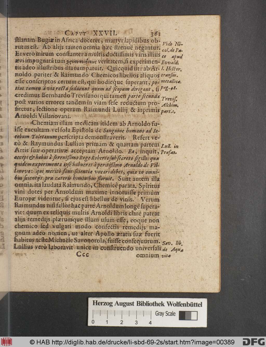 http://diglib.hab.de/drucke/li-sbd-69-2s/00389.jpg