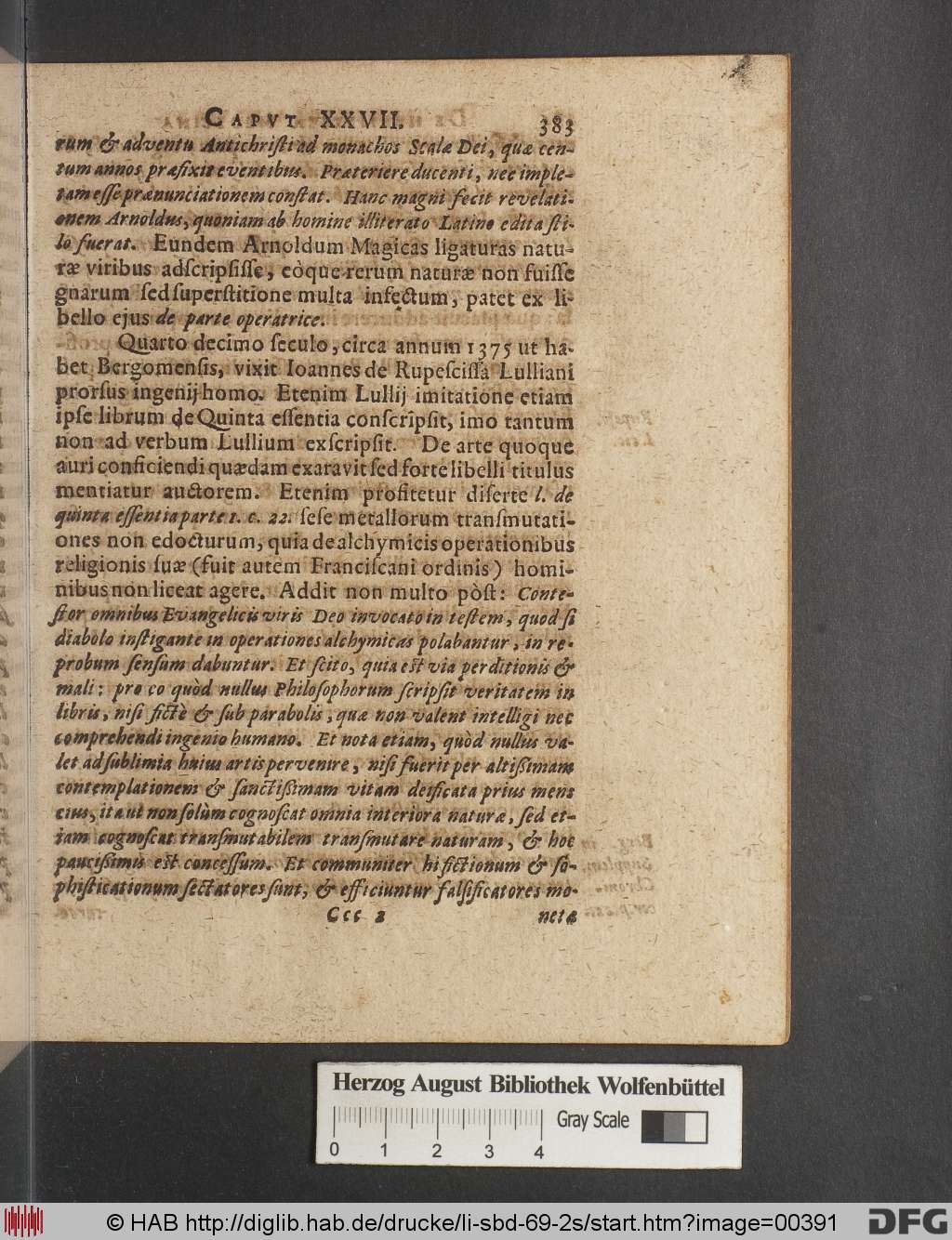 http://diglib.hab.de/drucke/li-sbd-69-2s/00391.jpg