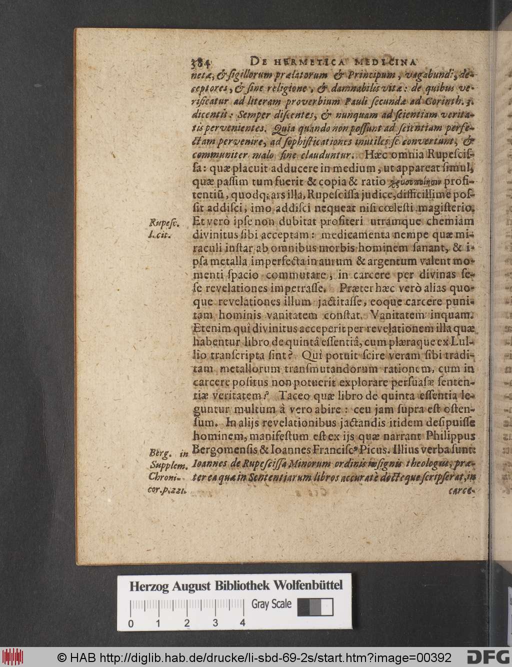 http://diglib.hab.de/drucke/li-sbd-69-2s/00392.jpg