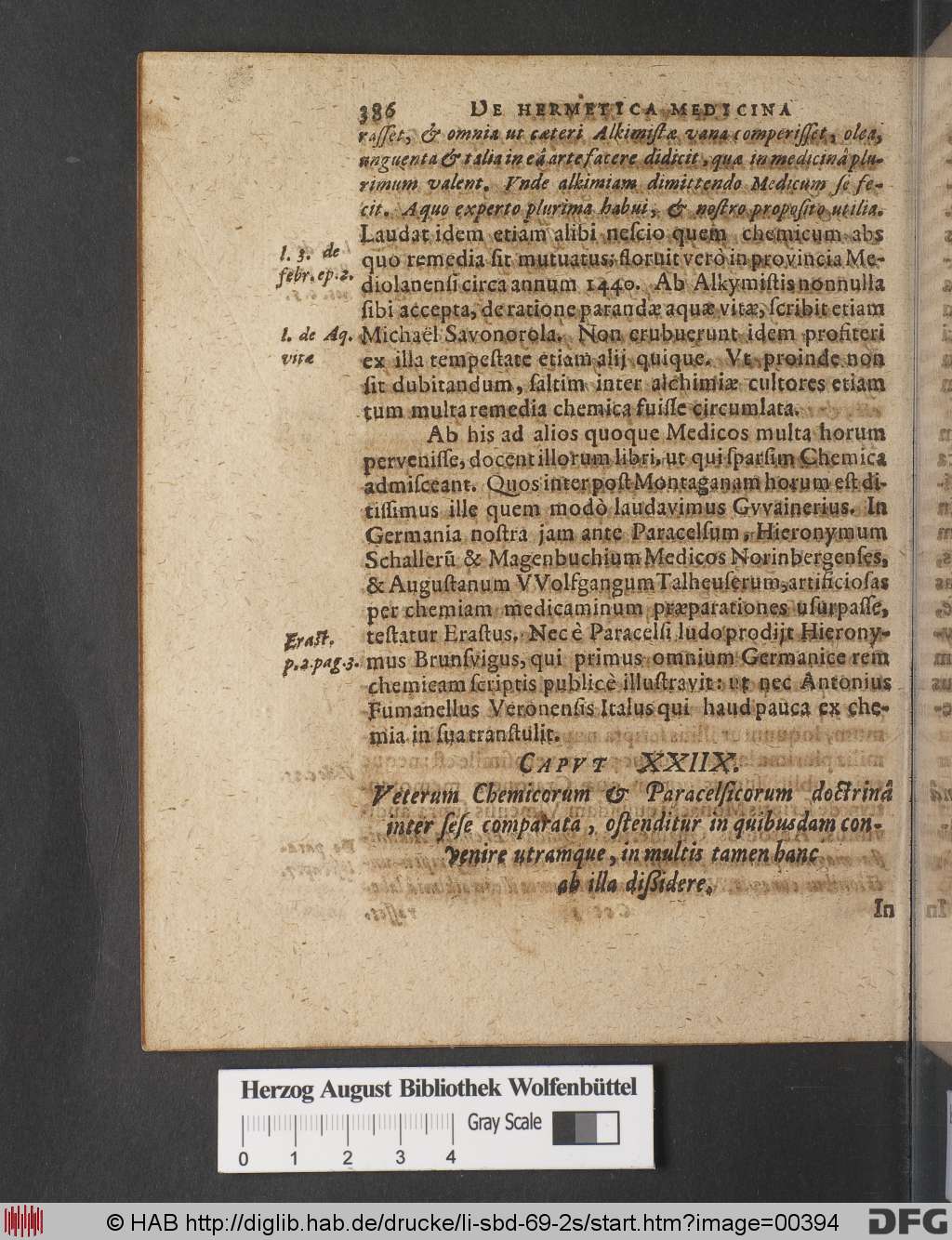 http://diglib.hab.de/drucke/li-sbd-69-2s/00394.jpg