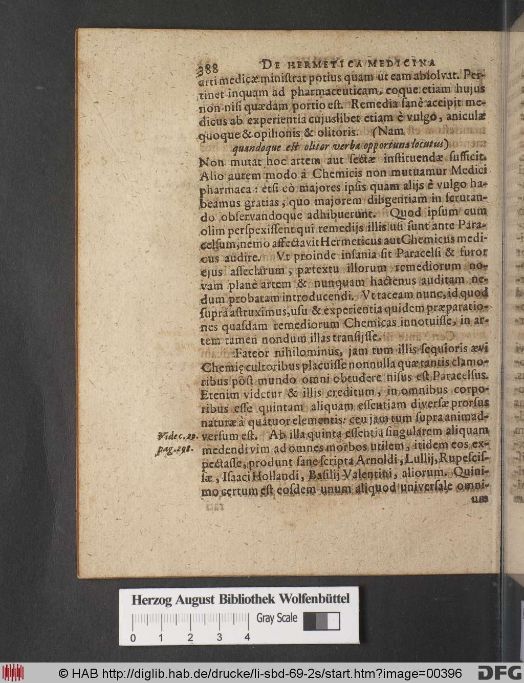 http://diglib.hab.de/drucke/li-sbd-69-2s/00396.jpg