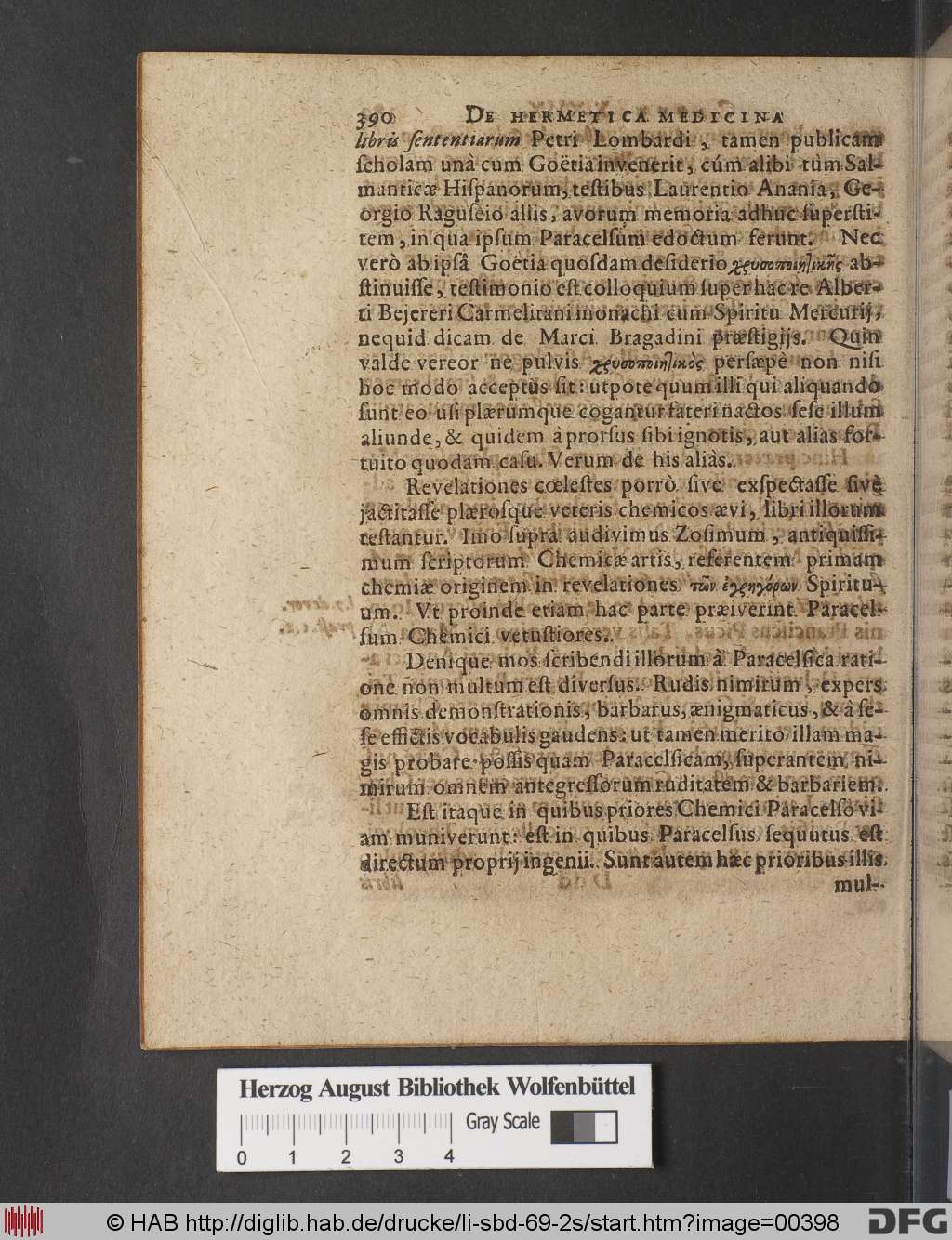 http://diglib.hab.de/drucke/li-sbd-69-2s/00398.jpg