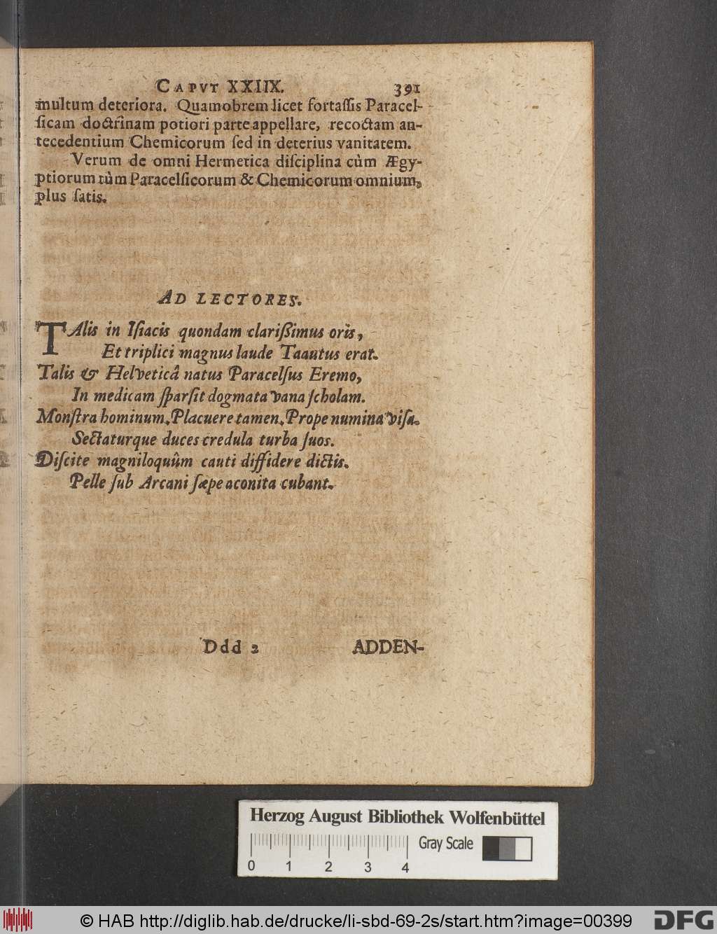 http://diglib.hab.de/drucke/li-sbd-69-2s/00399.jpg