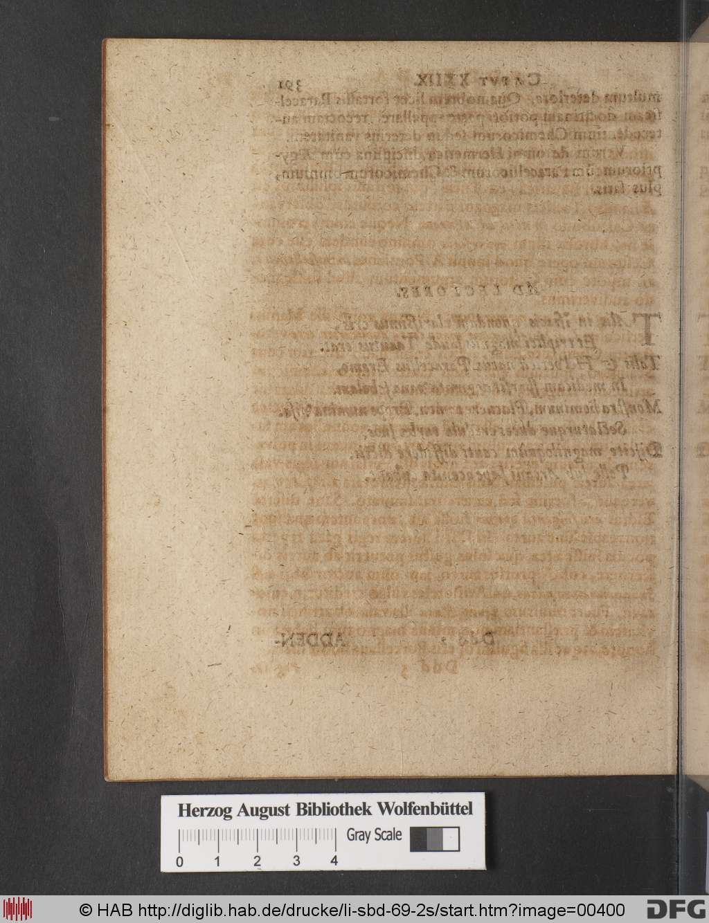 http://diglib.hab.de/drucke/li-sbd-69-2s/00400.jpg