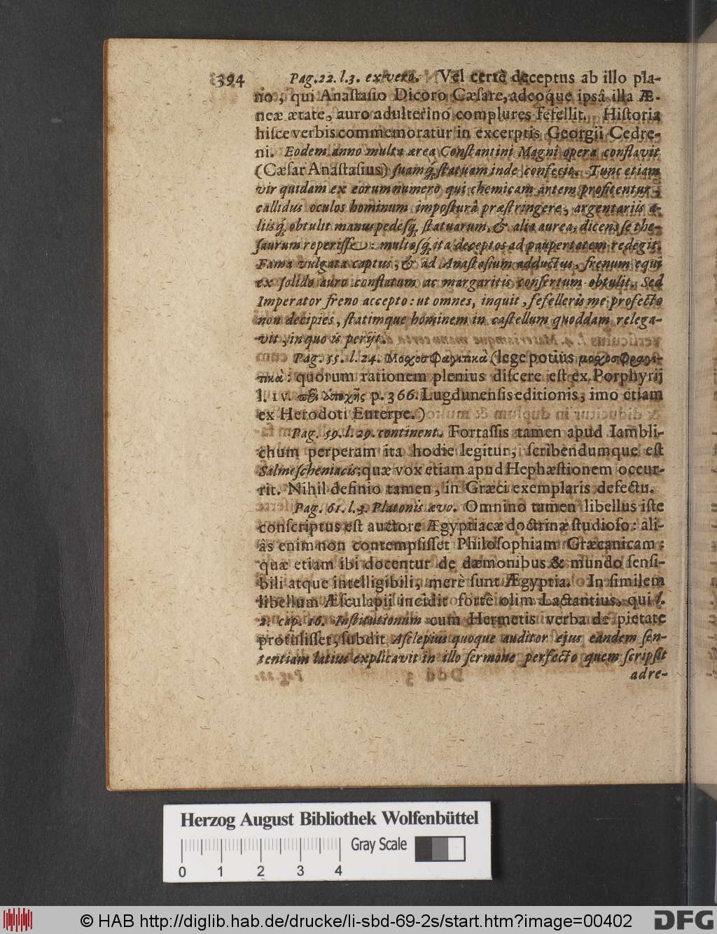 http://diglib.hab.de/drucke/li-sbd-69-2s/00402.jpg