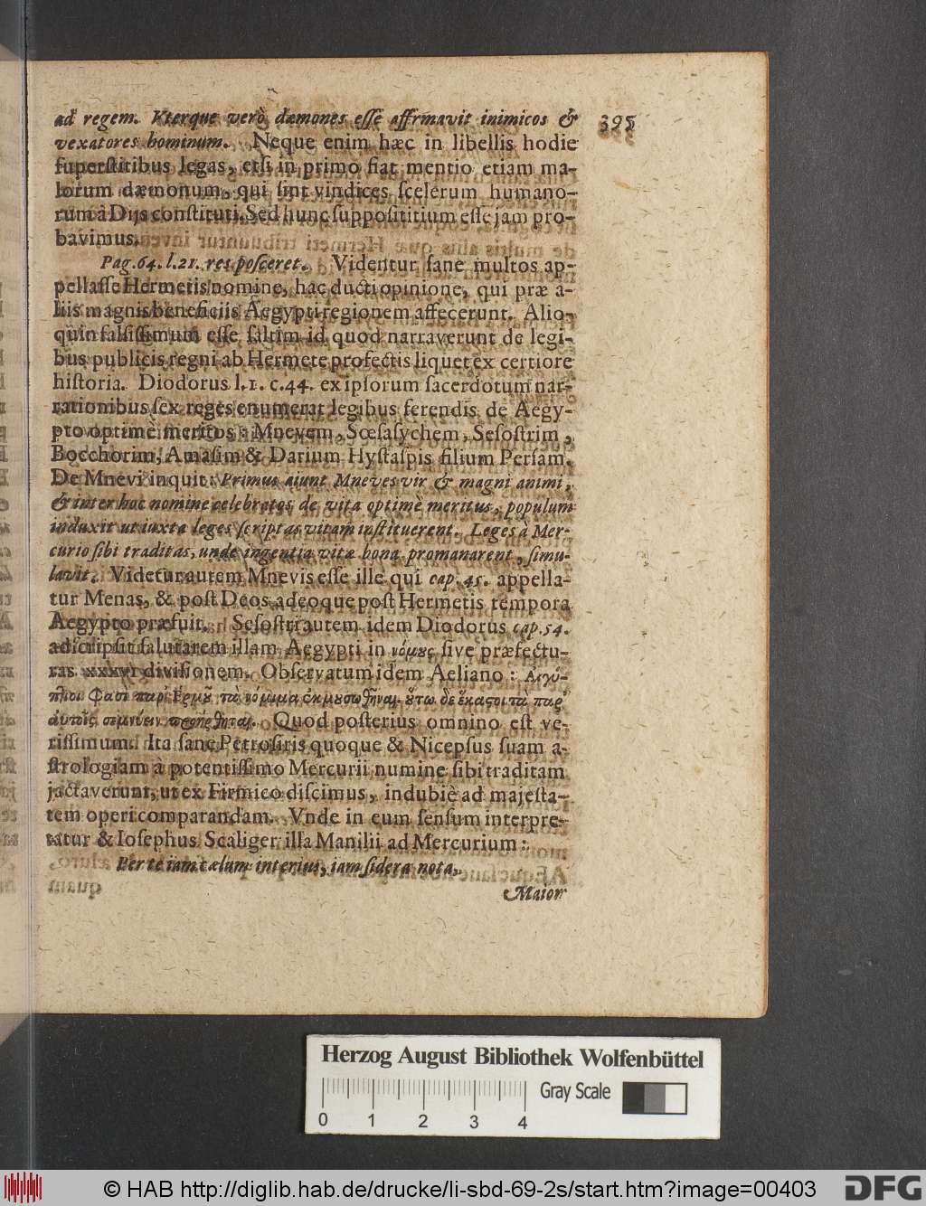 http://diglib.hab.de/drucke/li-sbd-69-2s/00403.jpg