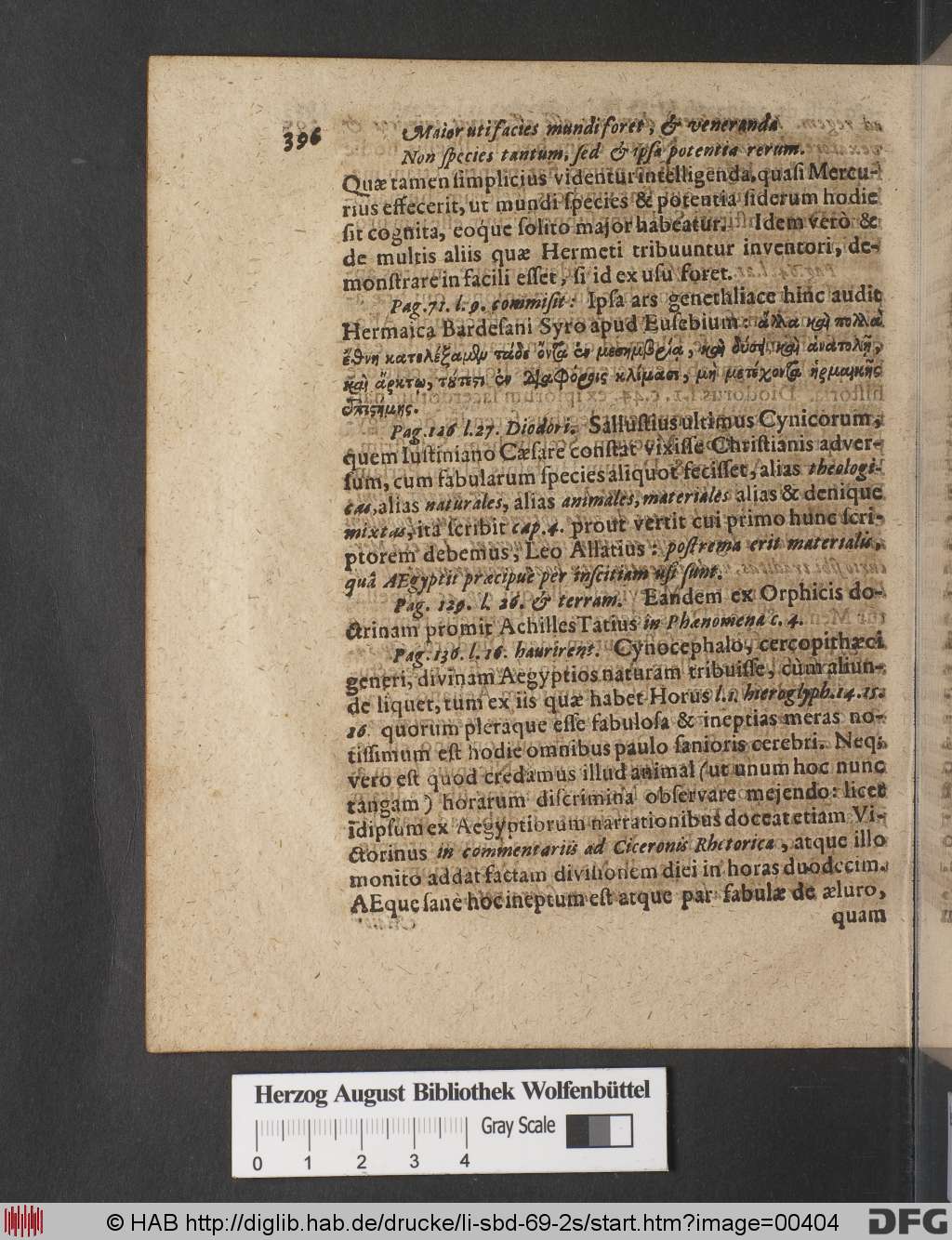 http://diglib.hab.de/drucke/li-sbd-69-2s/00404.jpg