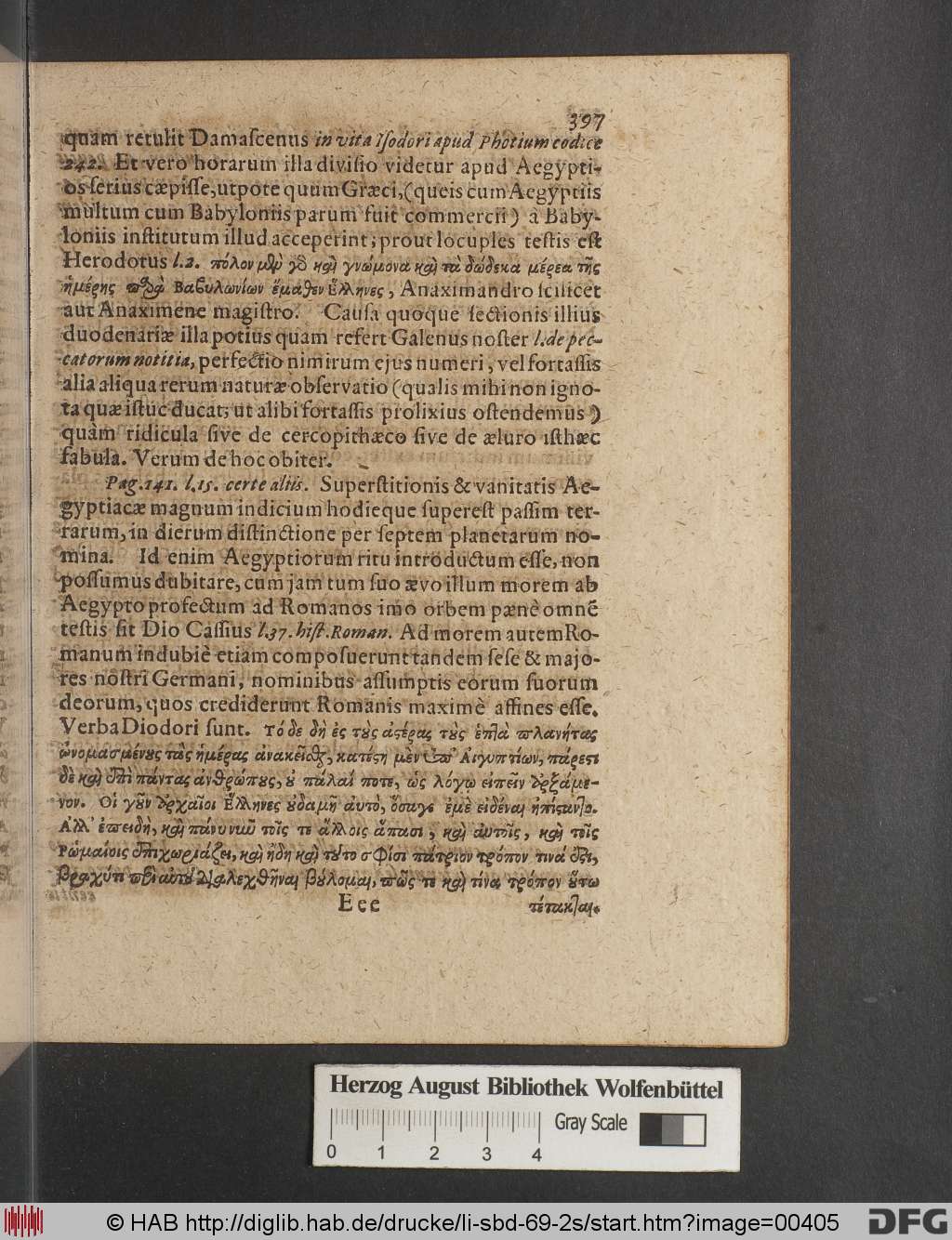 http://diglib.hab.de/drucke/li-sbd-69-2s/00405.jpg