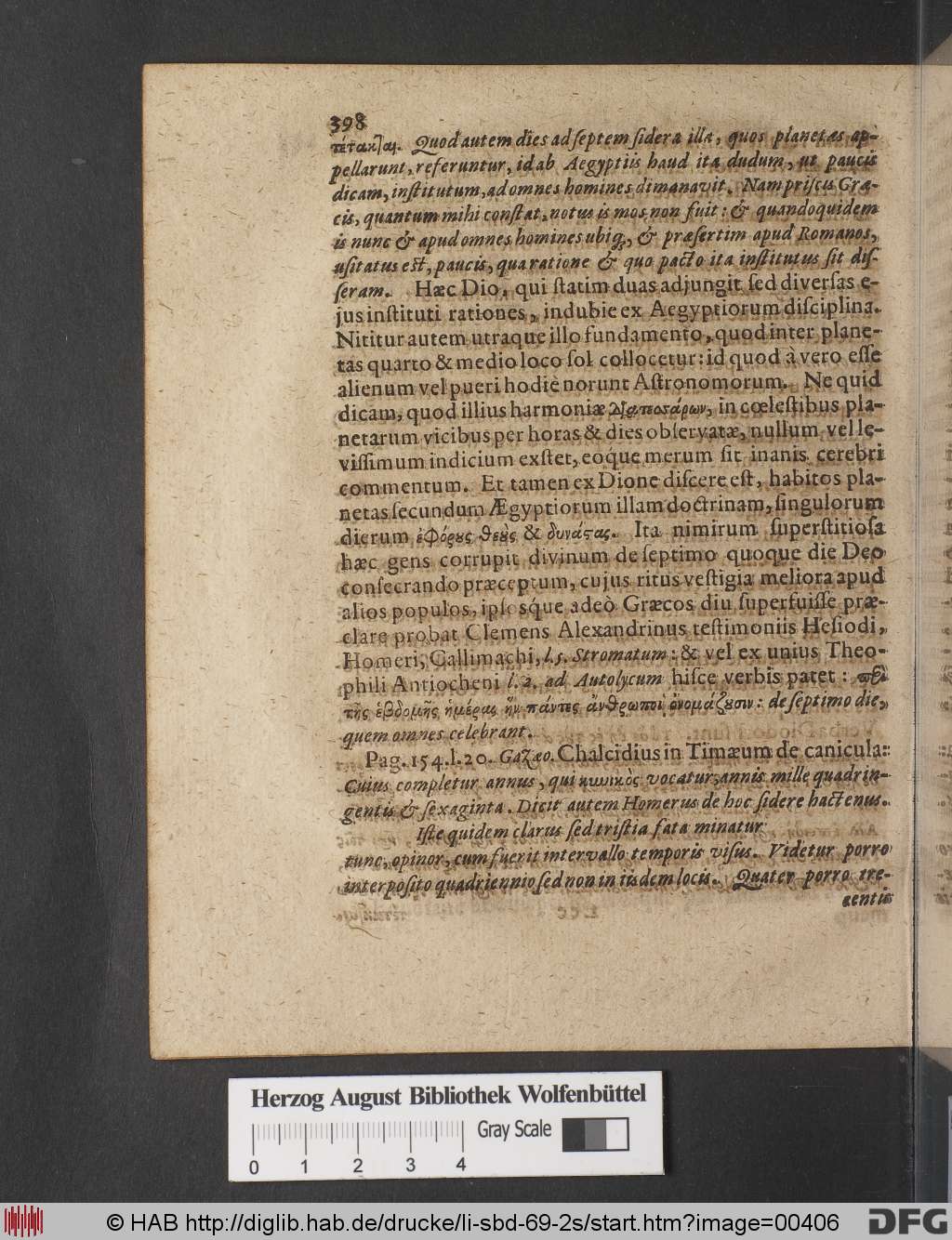 http://diglib.hab.de/drucke/li-sbd-69-2s/00406.jpg