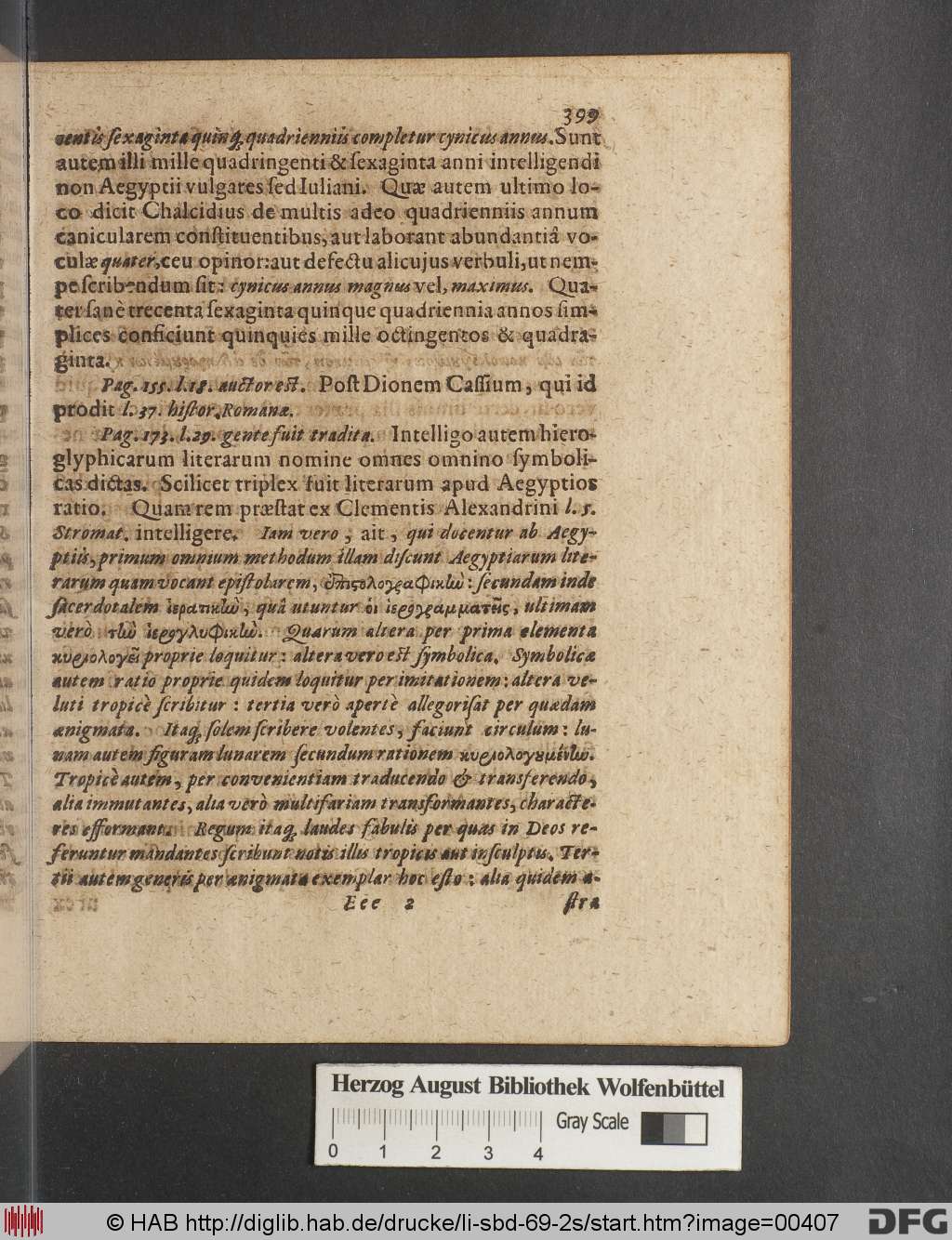 http://diglib.hab.de/drucke/li-sbd-69-2s/00407.jpg