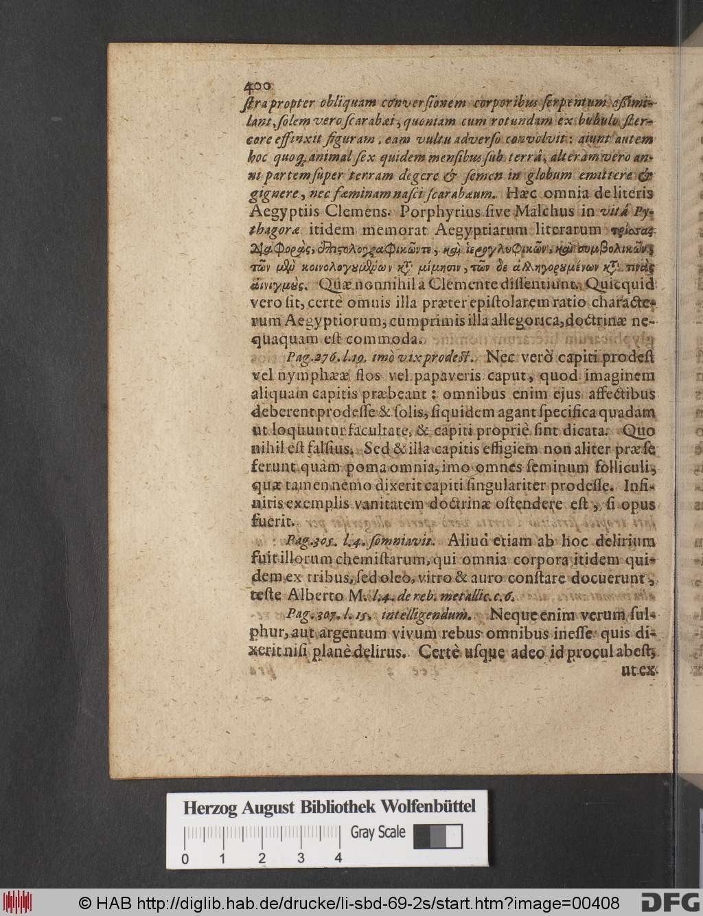 http://diglib.hab.de/drucke/li-sbd-69-2s/00408.jpg