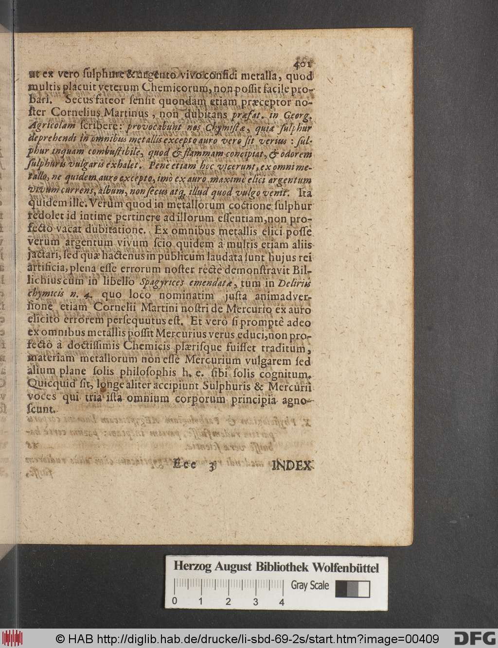 http://diglib.hab.de/drucke/li-sbd-69-2s/00409.jpg