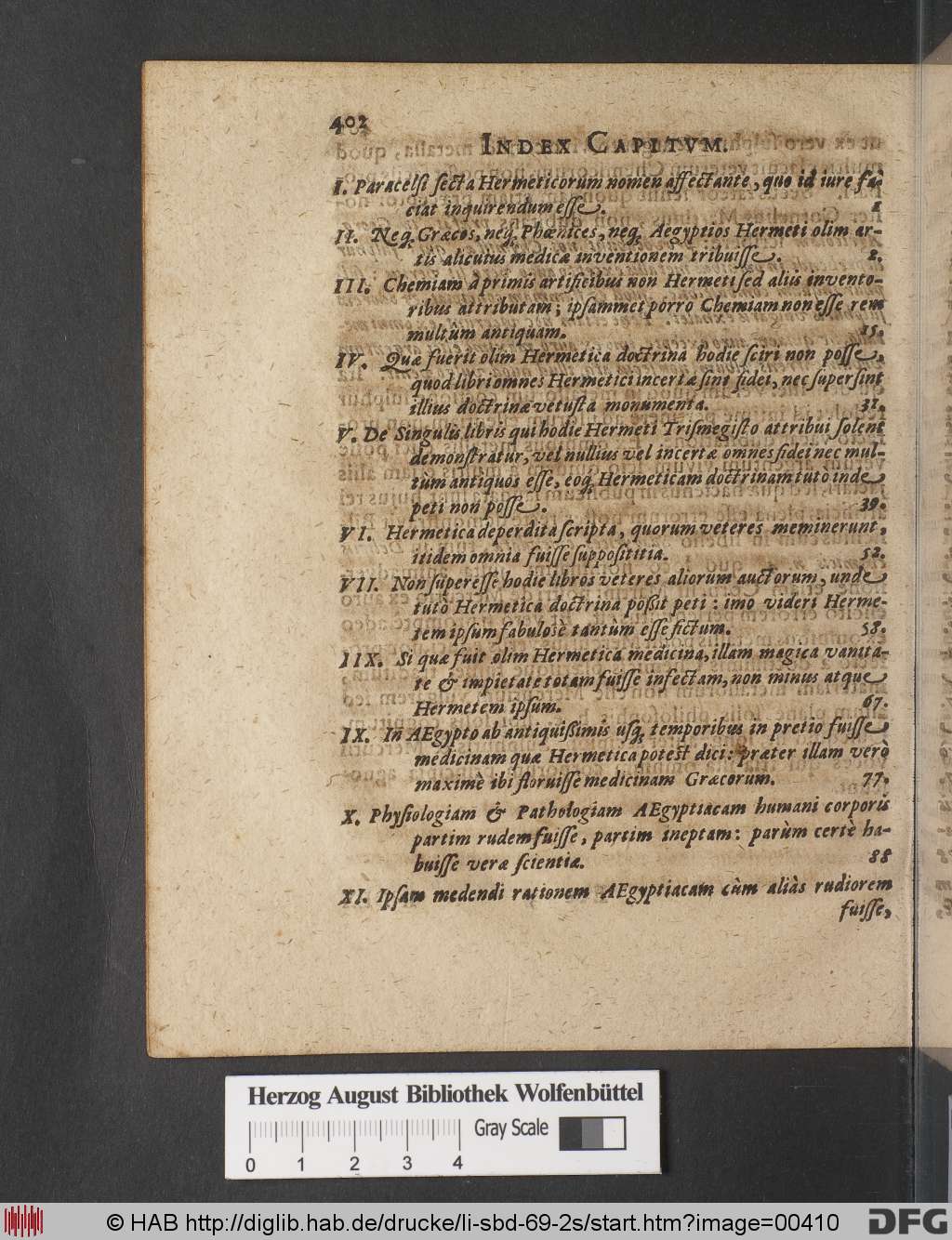 http://diglib.hab.de/drucke/li-sbd-69-2s/00410.jpg