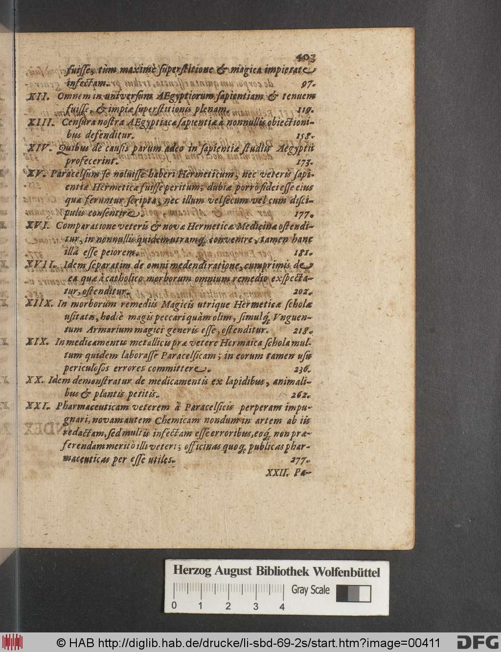 http://diglib.hab.de/drucke/li-sbd-69-2s/00411.jpg