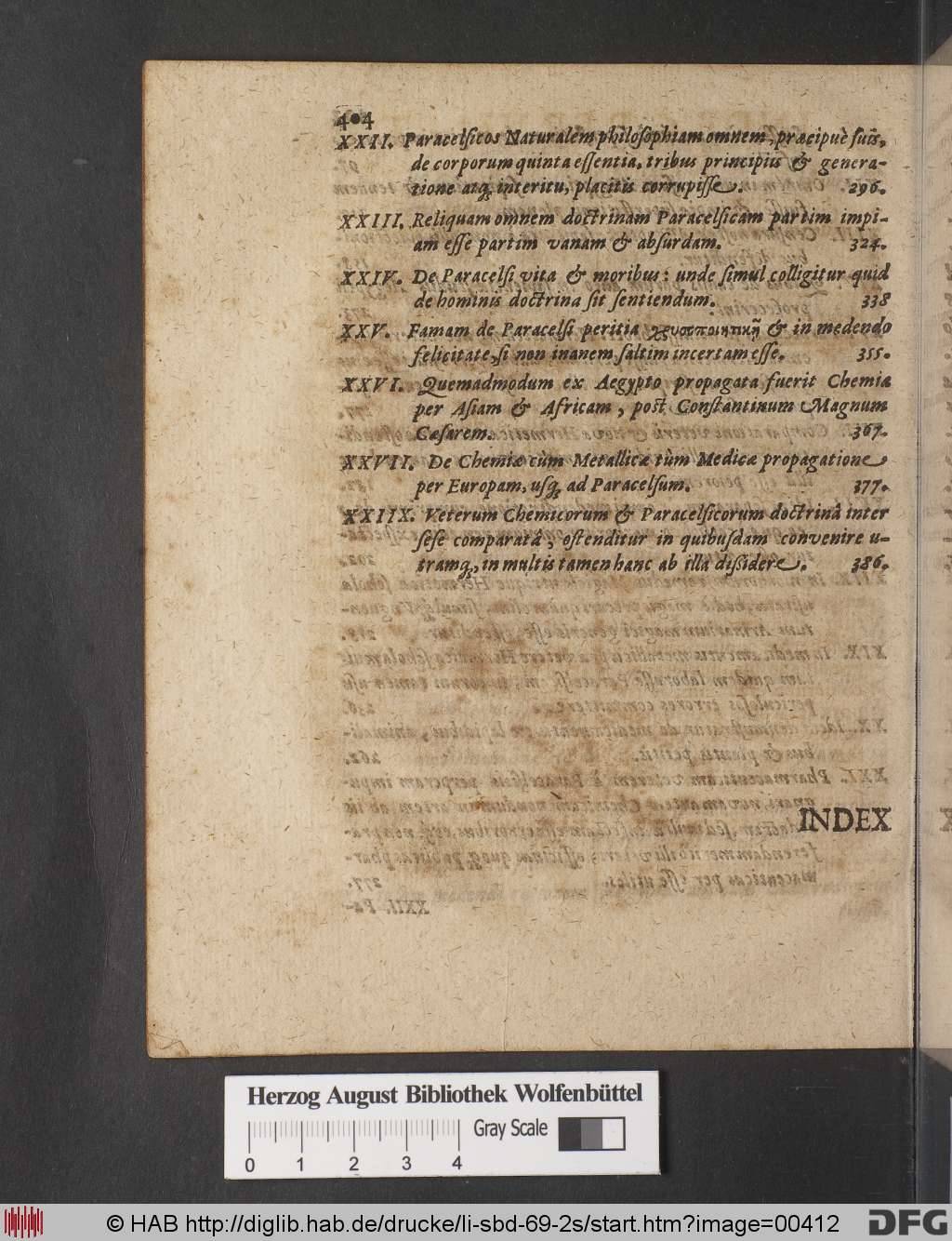http://diglib.hab.de/drucke/li-sbd-69-2s/00412.jpg