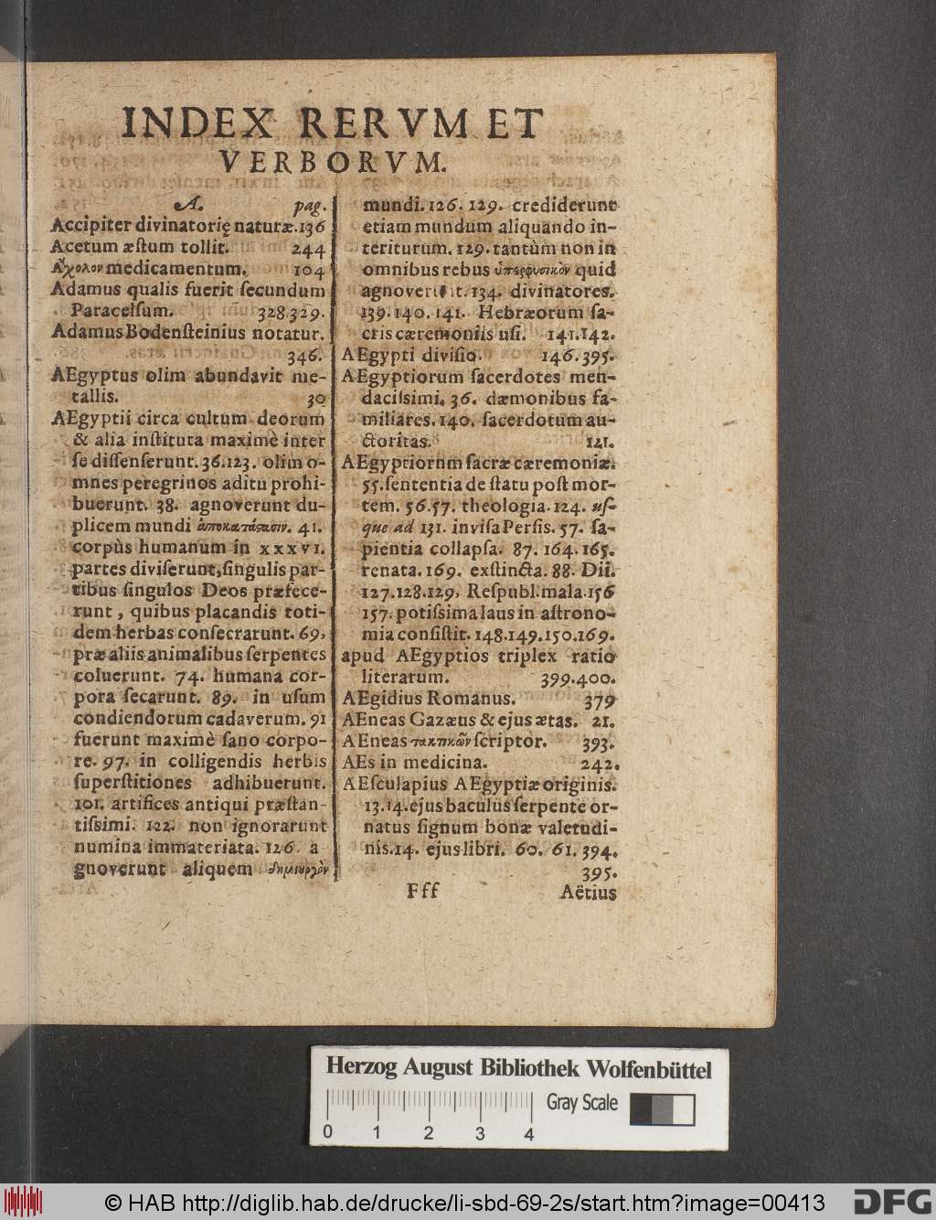 http://diglib.hab.de/drucke/li-sbd-69-2s/00413.jpg