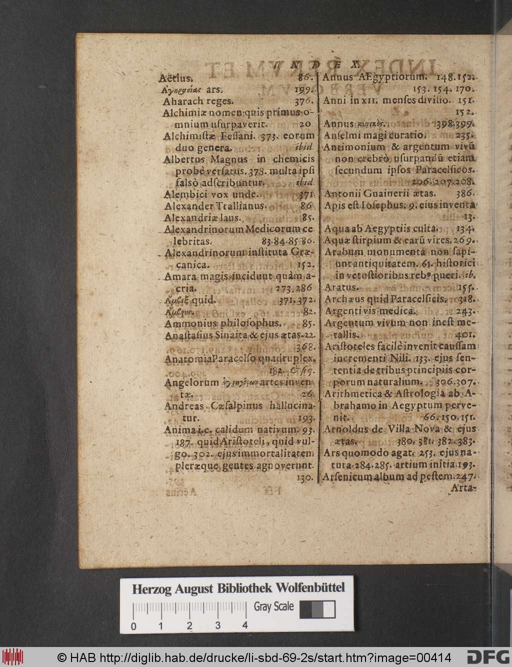 http://diglib.hab.de/drucke/li-sbd-69-2s/00414.jpg