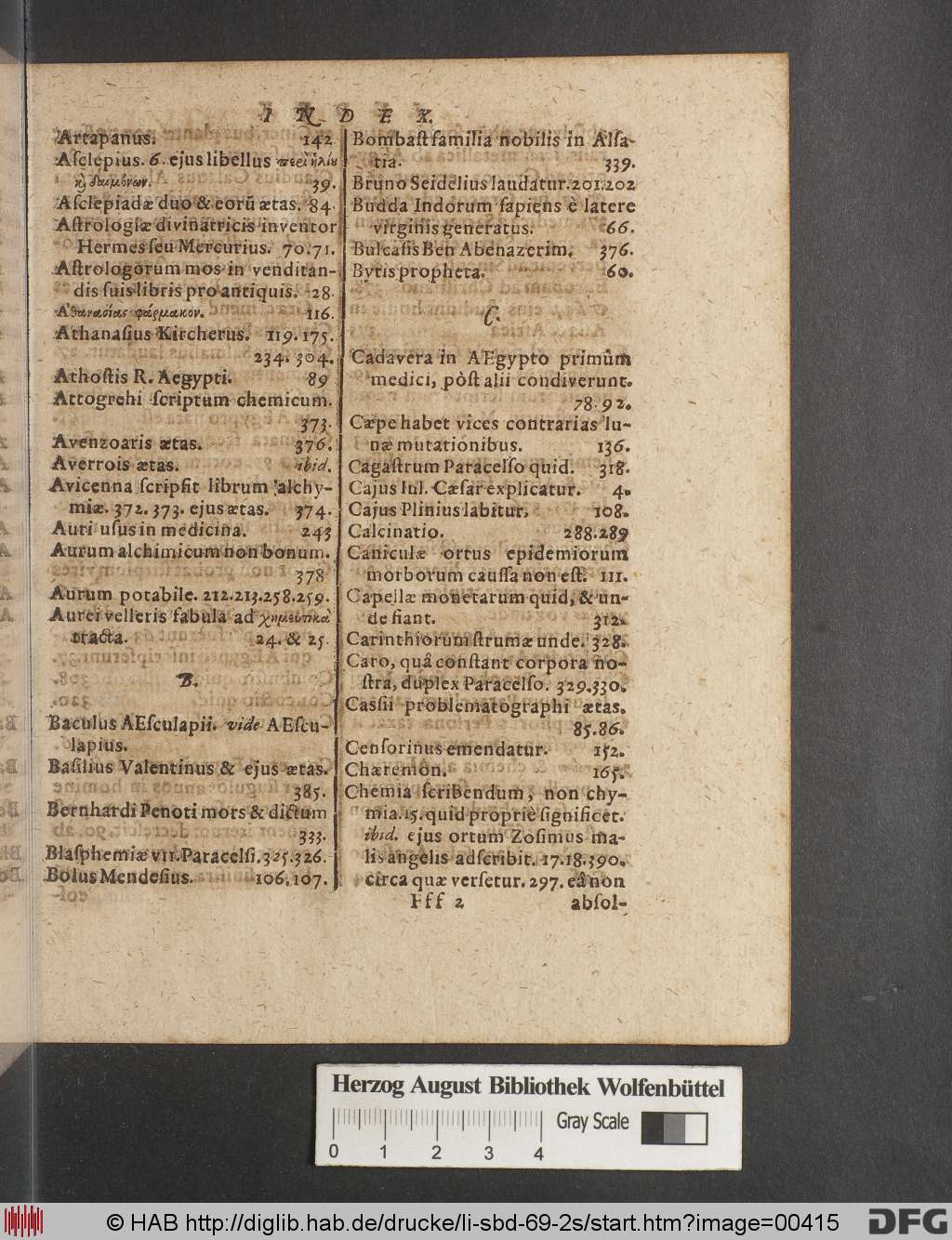 http://diglib.hab.de/drucke/li-sbd-69-2s/00415.jpg