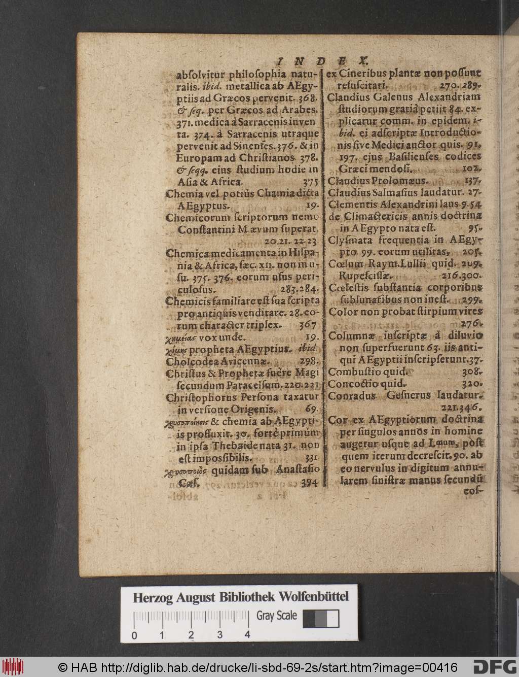 http://diglib.hab.de/drucke/li-sbd-69-2s/00416.jpg